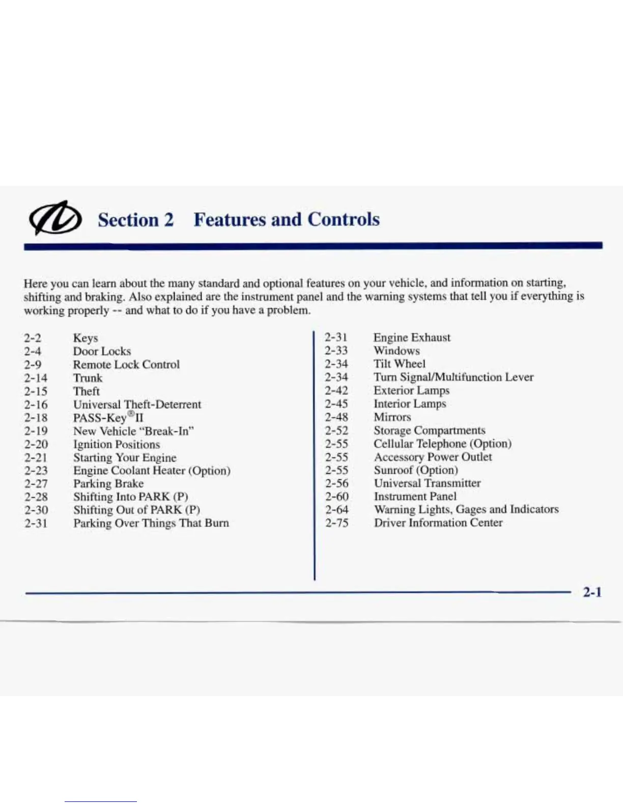 Page #67 background image