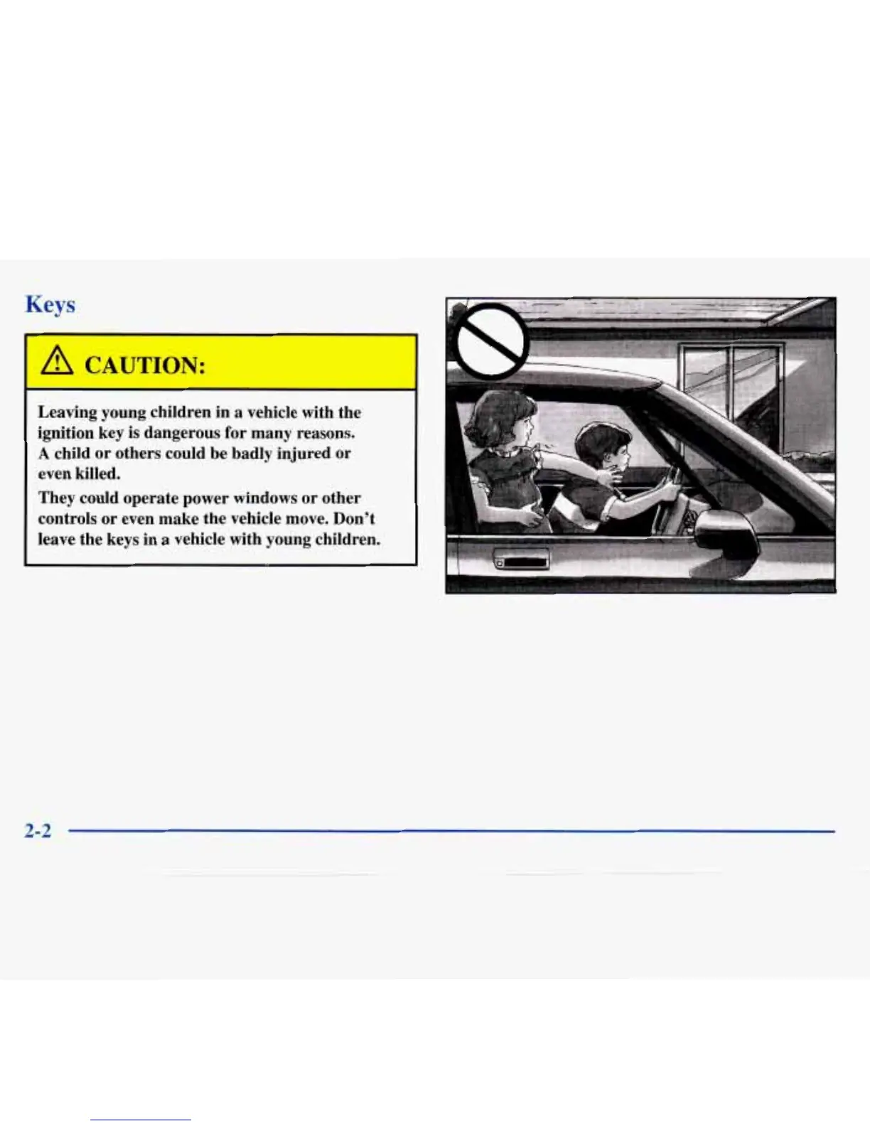 Page #68 background image