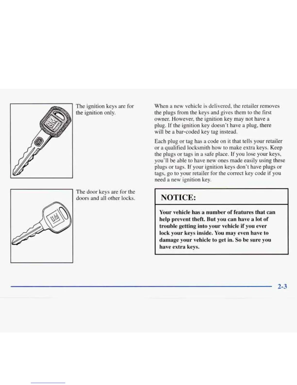 Page #69 background image