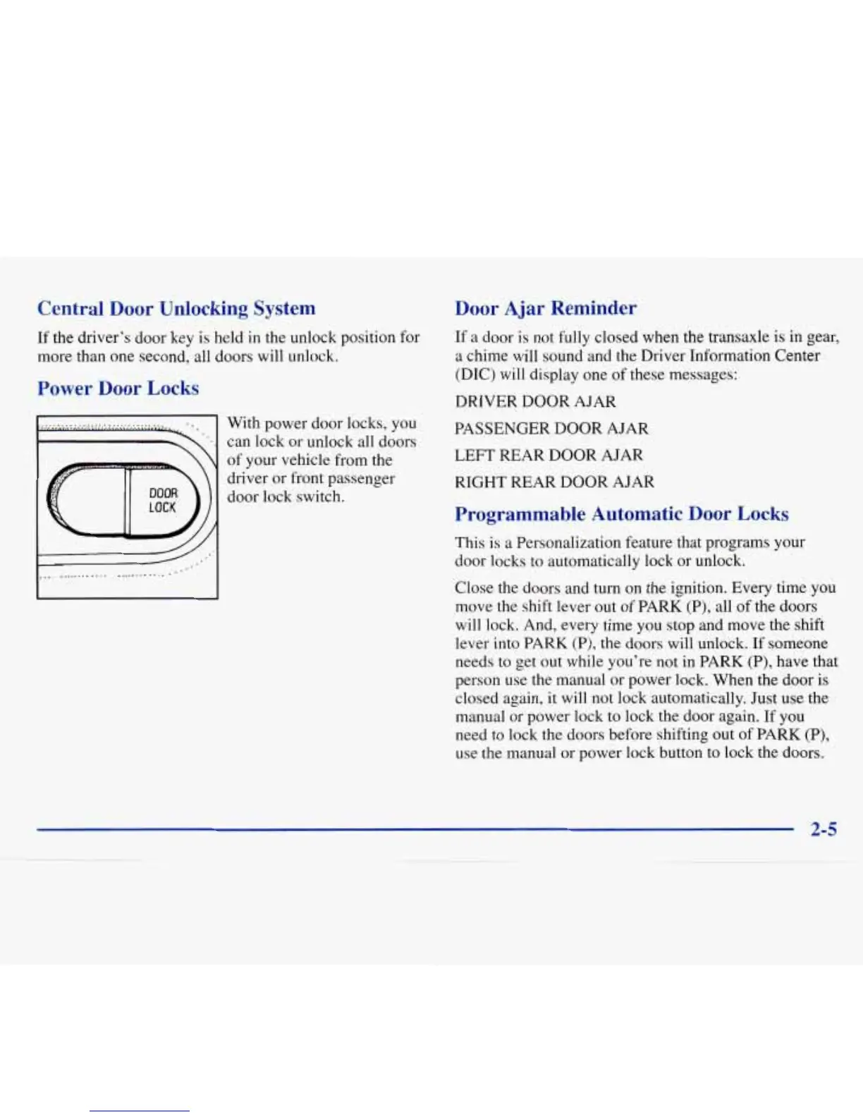 Page #71 background image