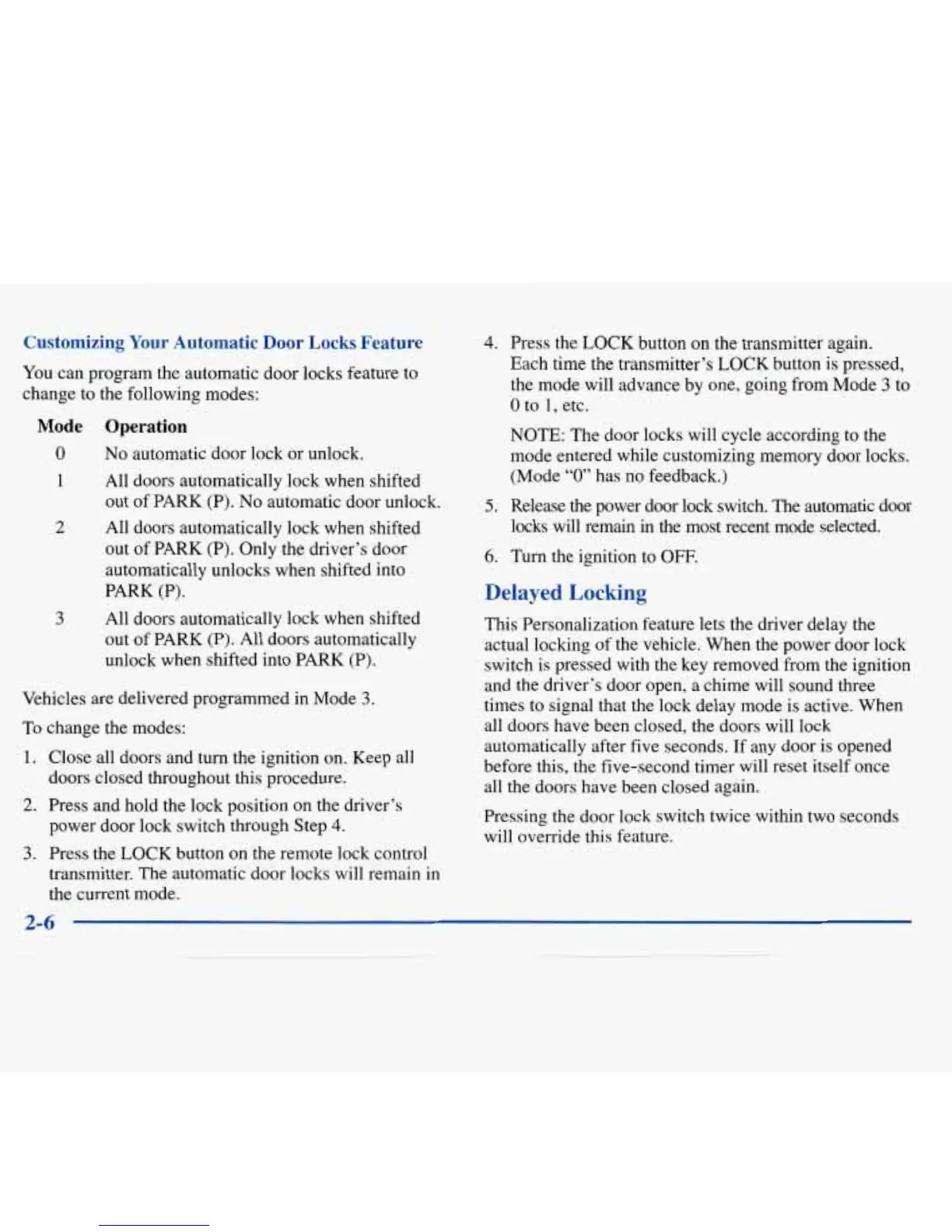 Page #72 background image