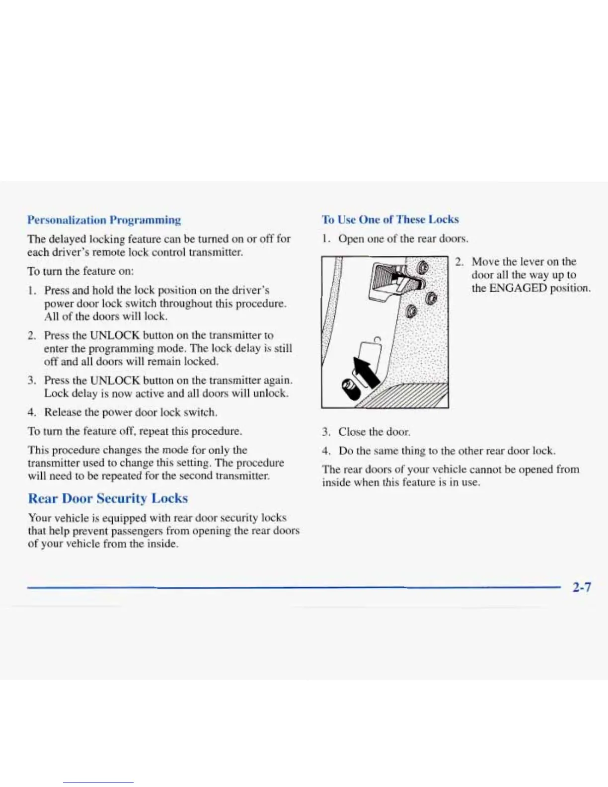 Page #73 background image
