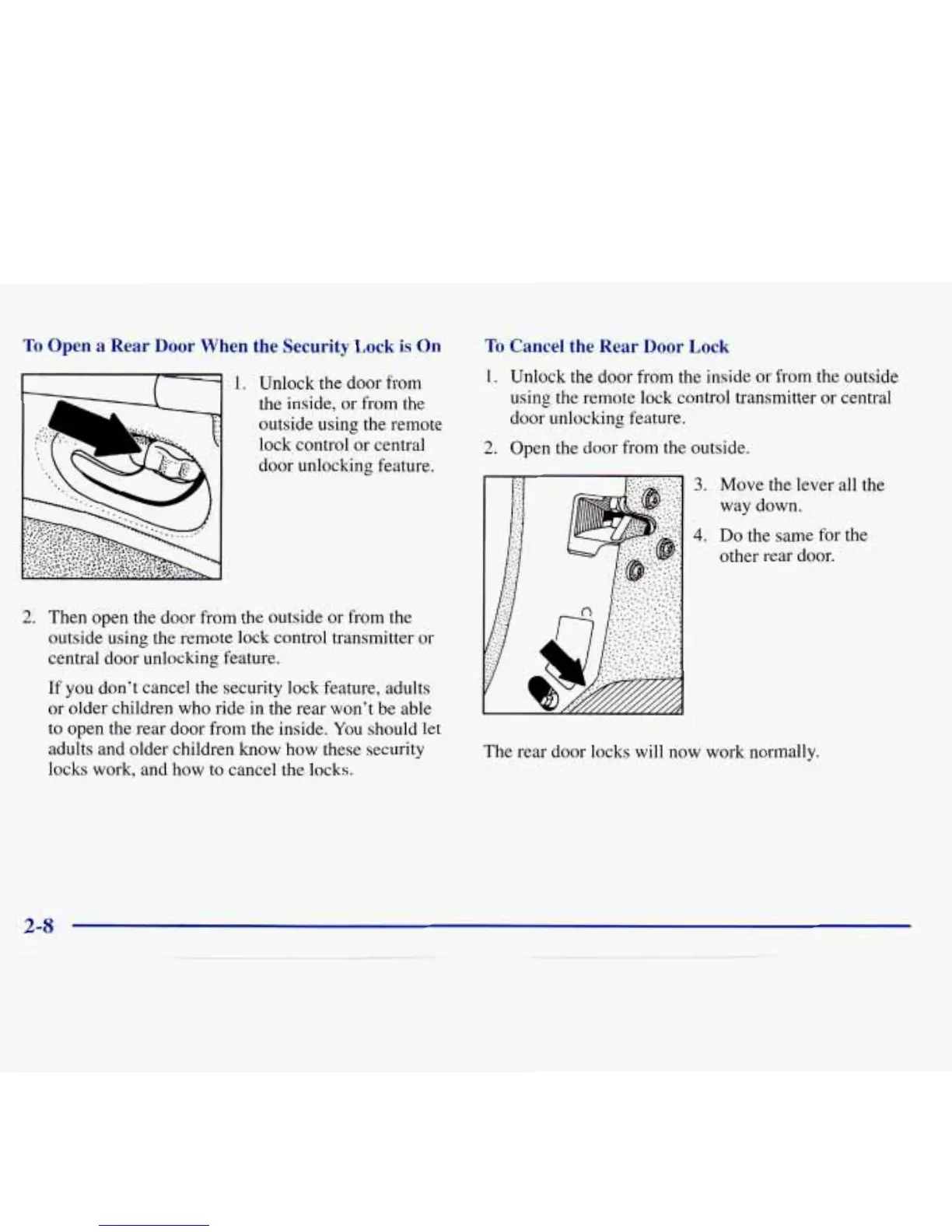 Page #74 background image