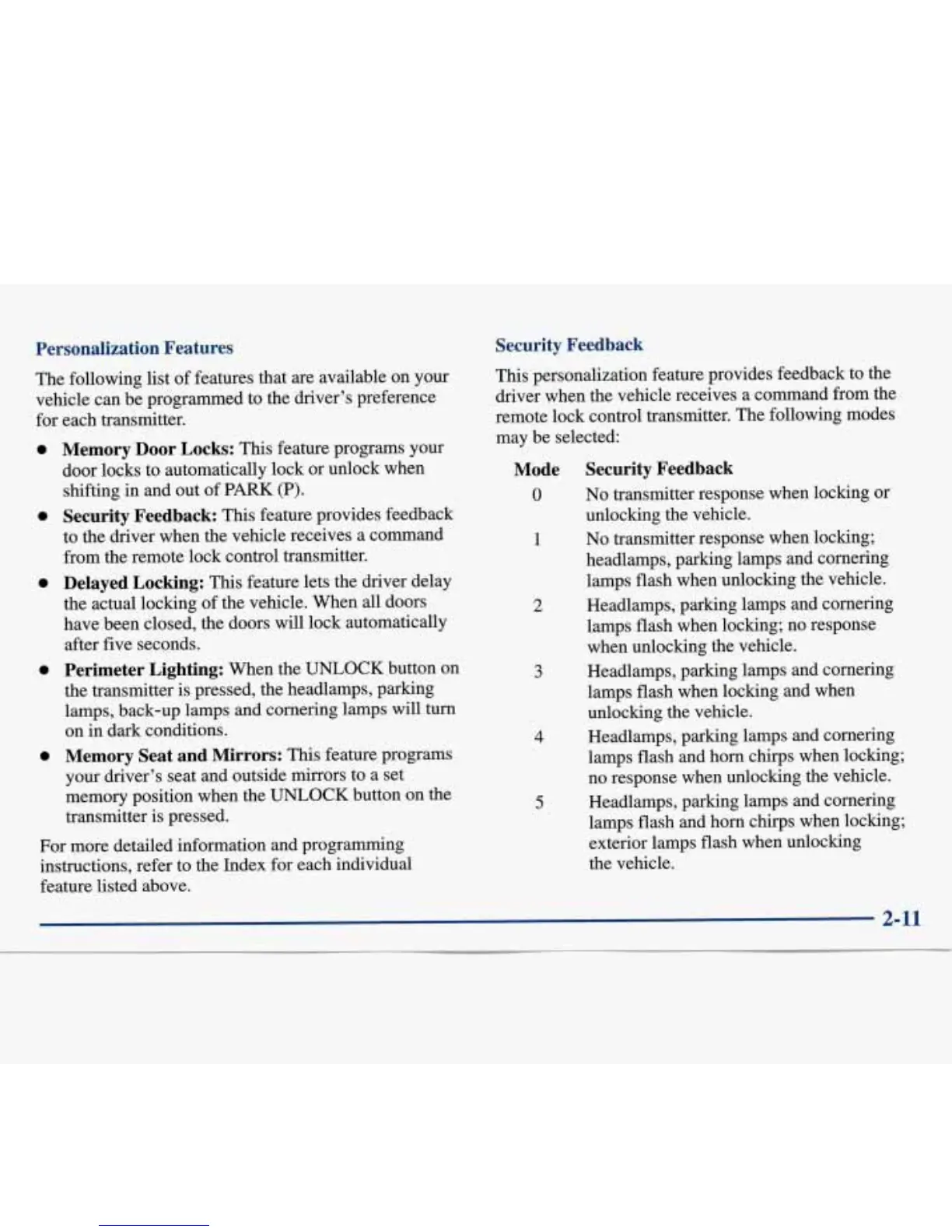 Page #77 background image