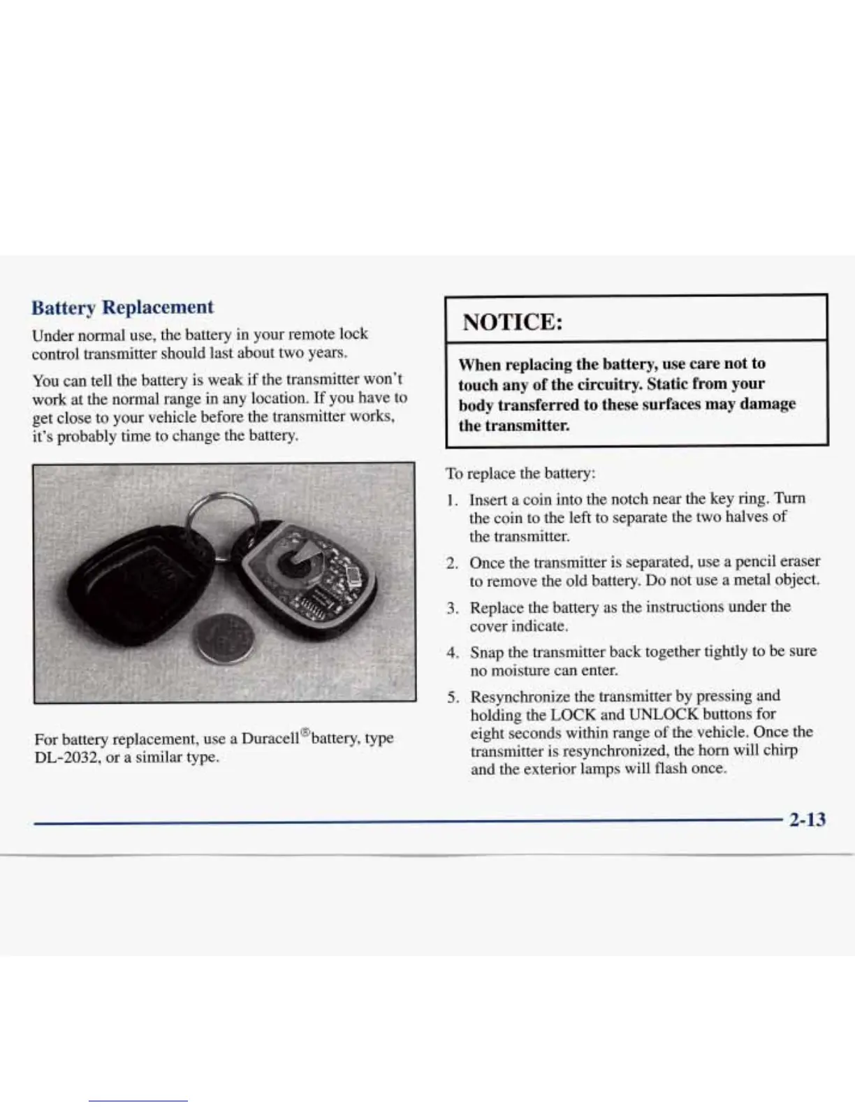 Page #79 background image