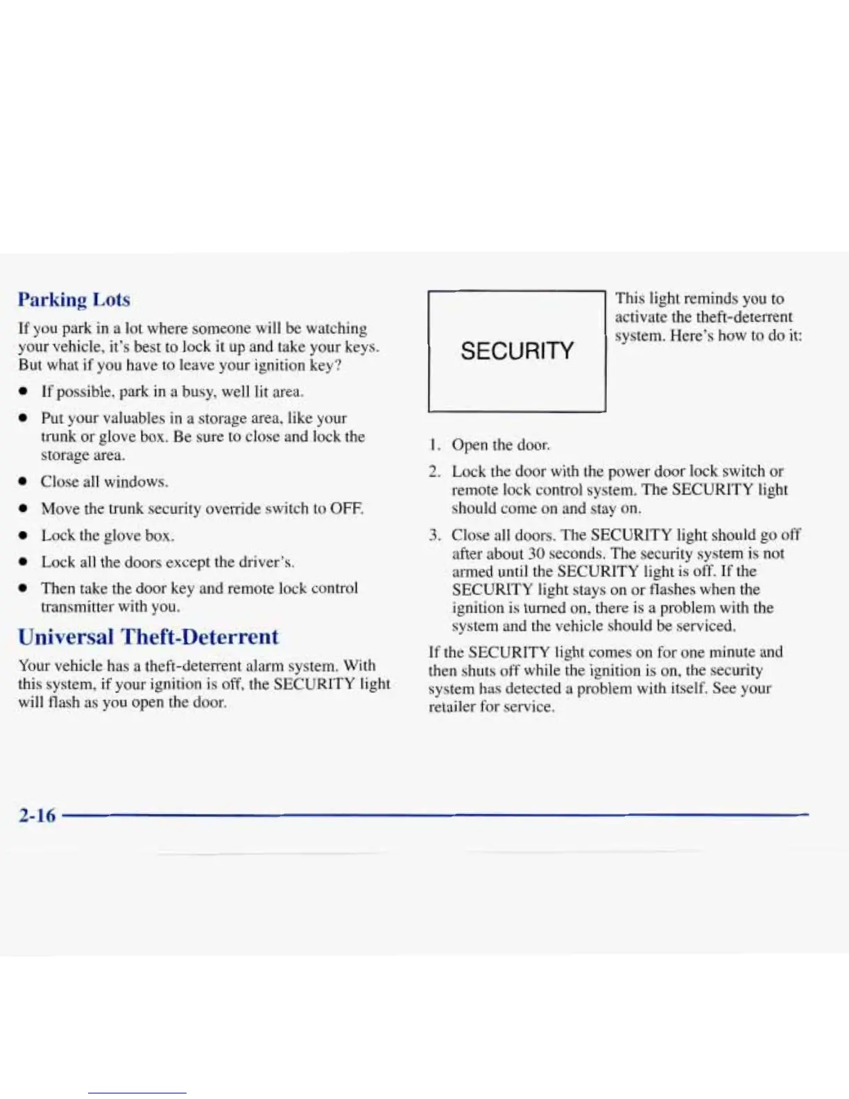 Page #82 background image