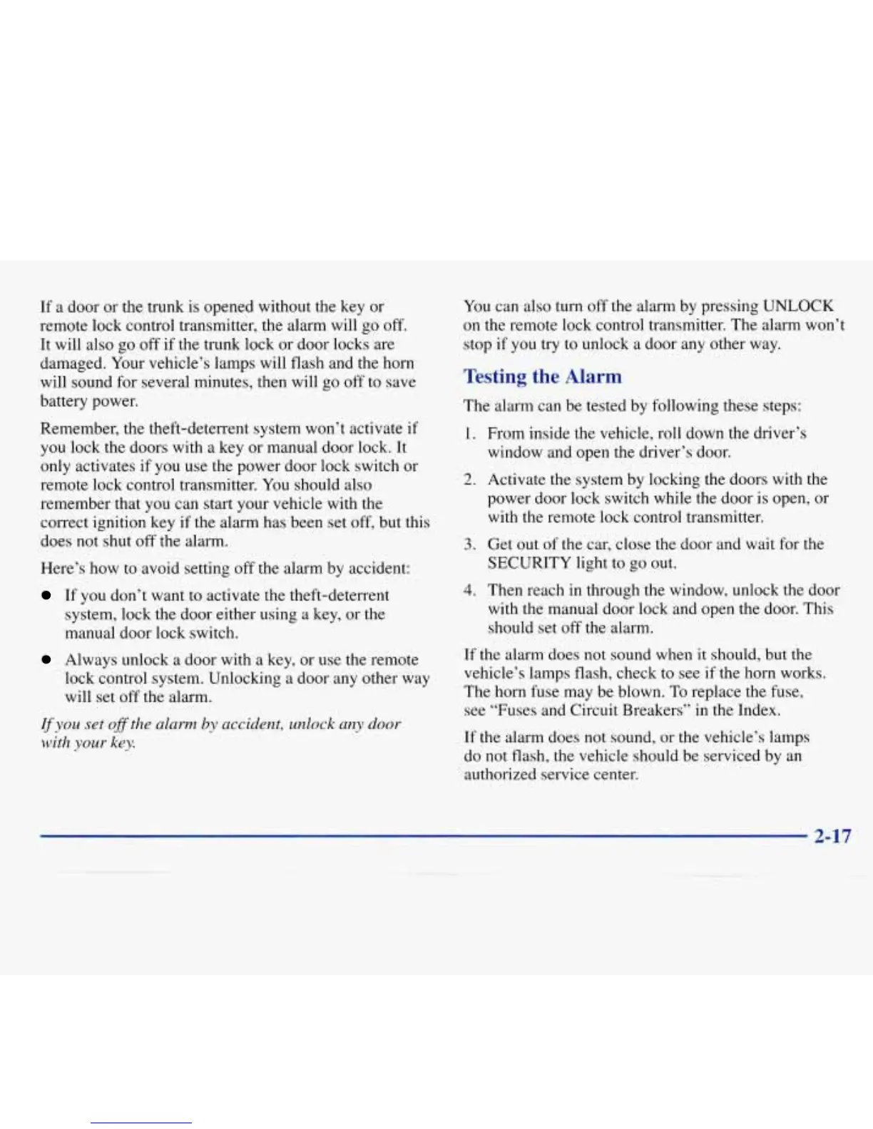 Page #83 background image