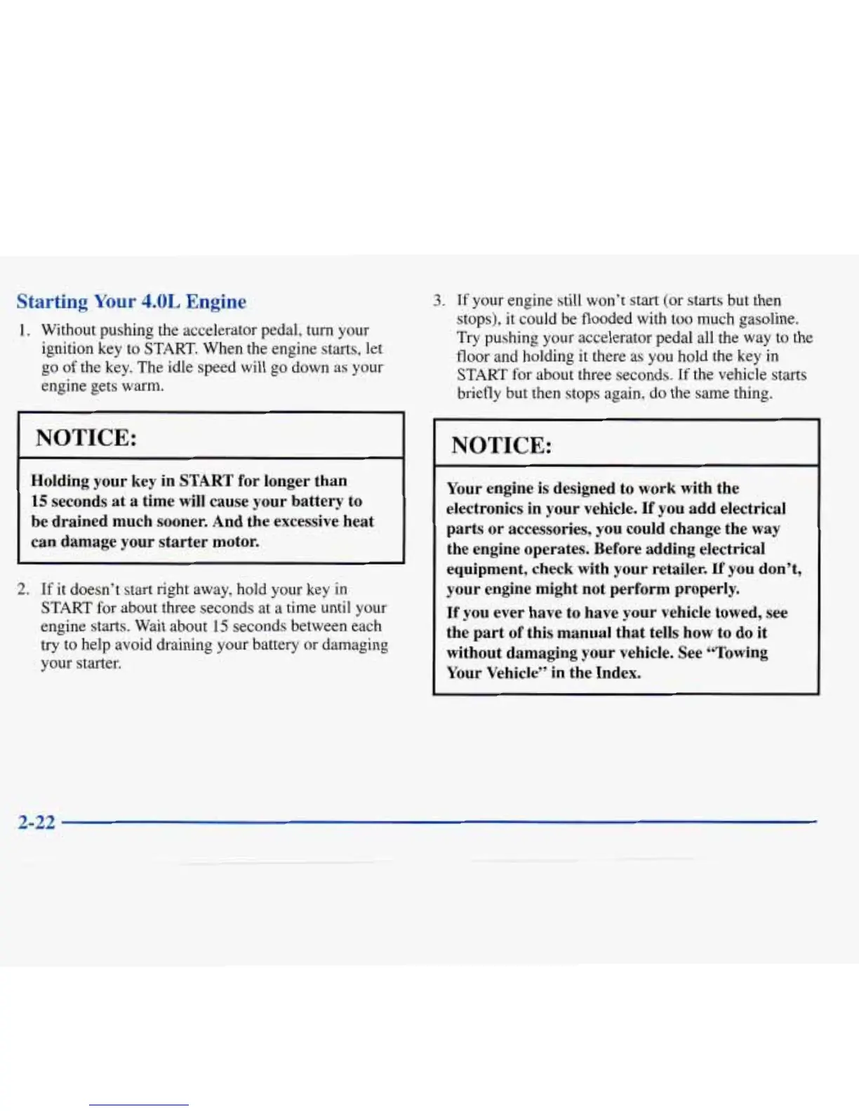 Page #88 background image