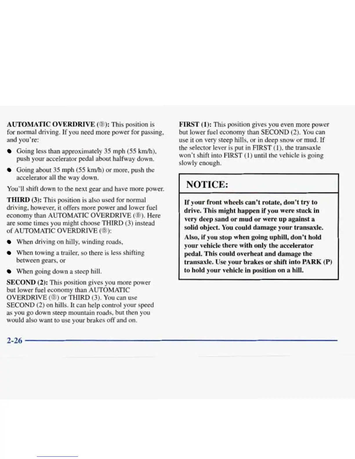 Page #92 background image
