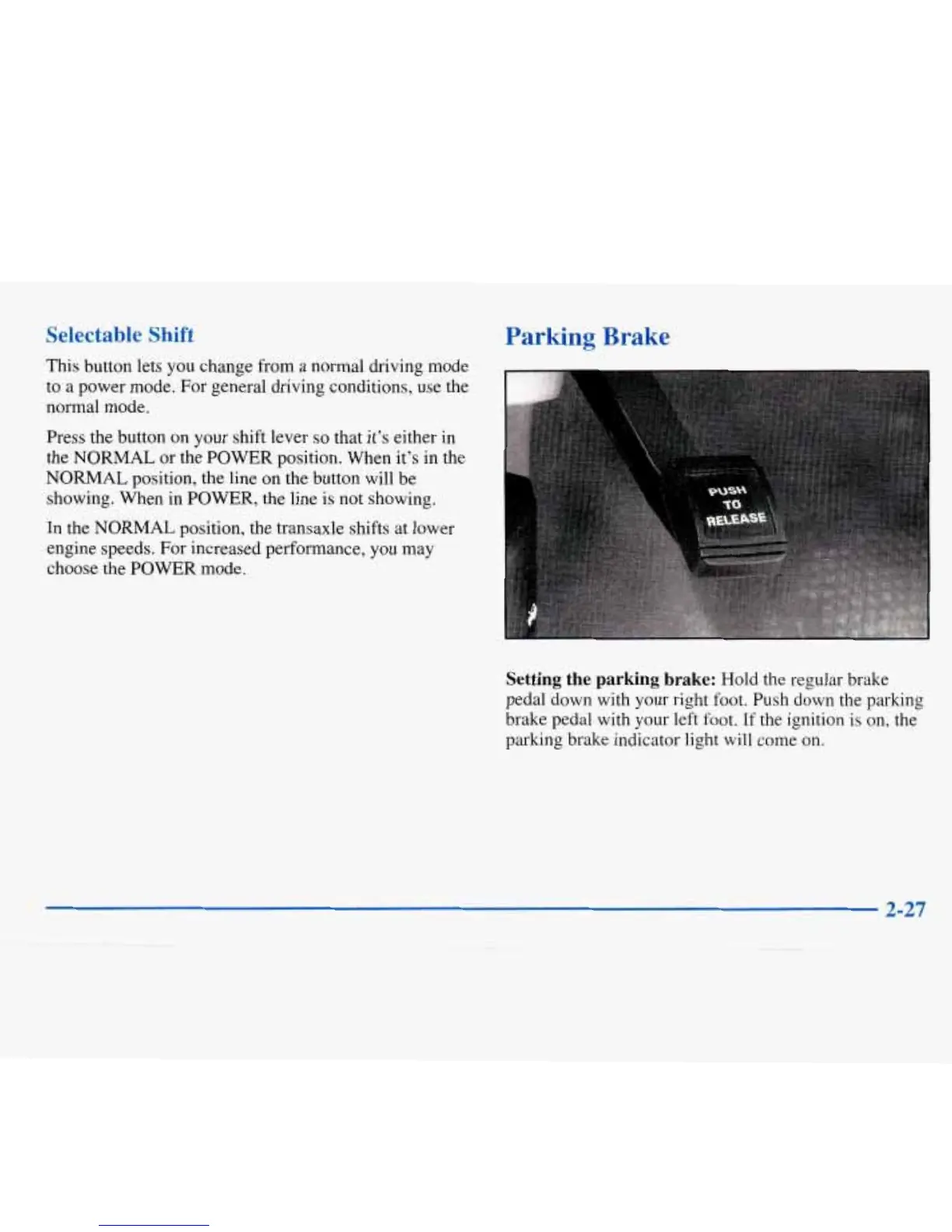 Page #93 background image