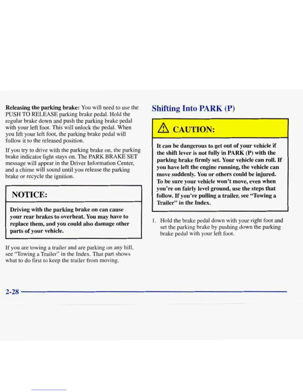 Page #94 background image