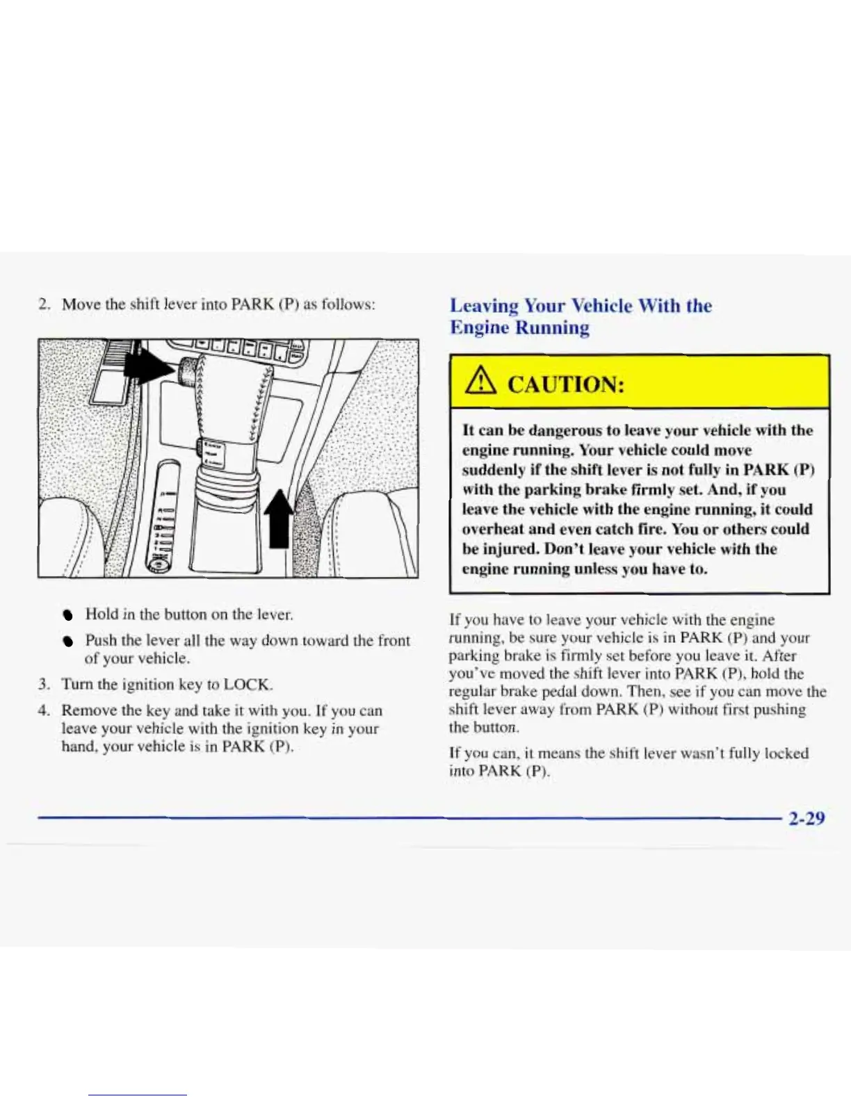 Page #95 background image