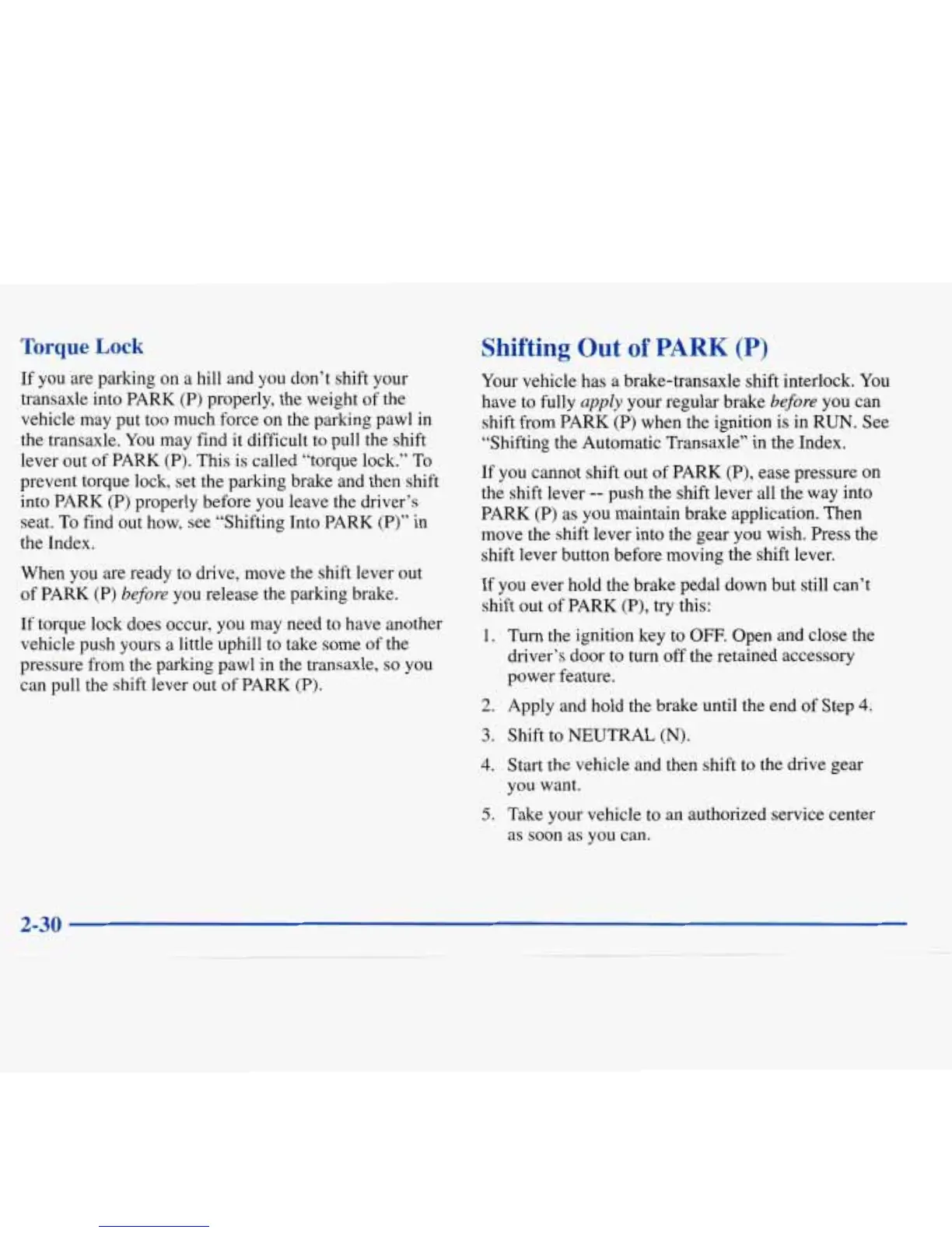 Page #96 background image