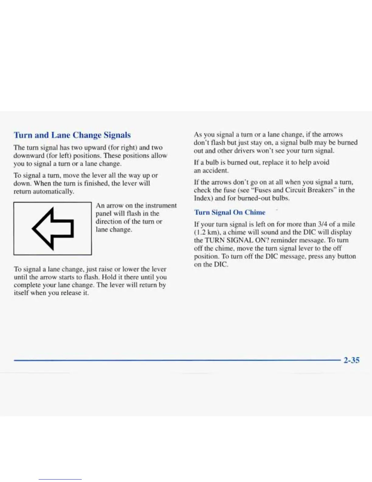 Page #101 background image