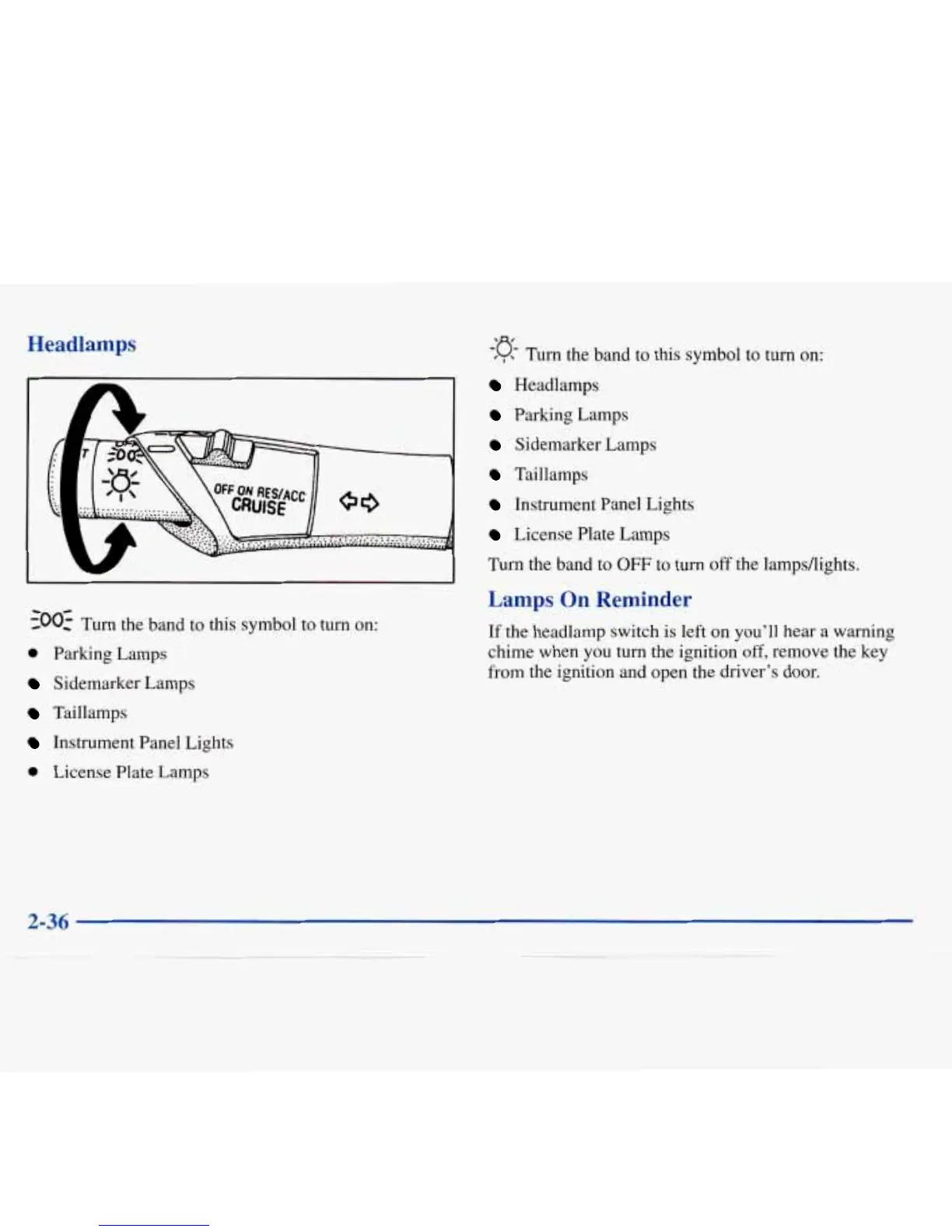 Page #102 background image