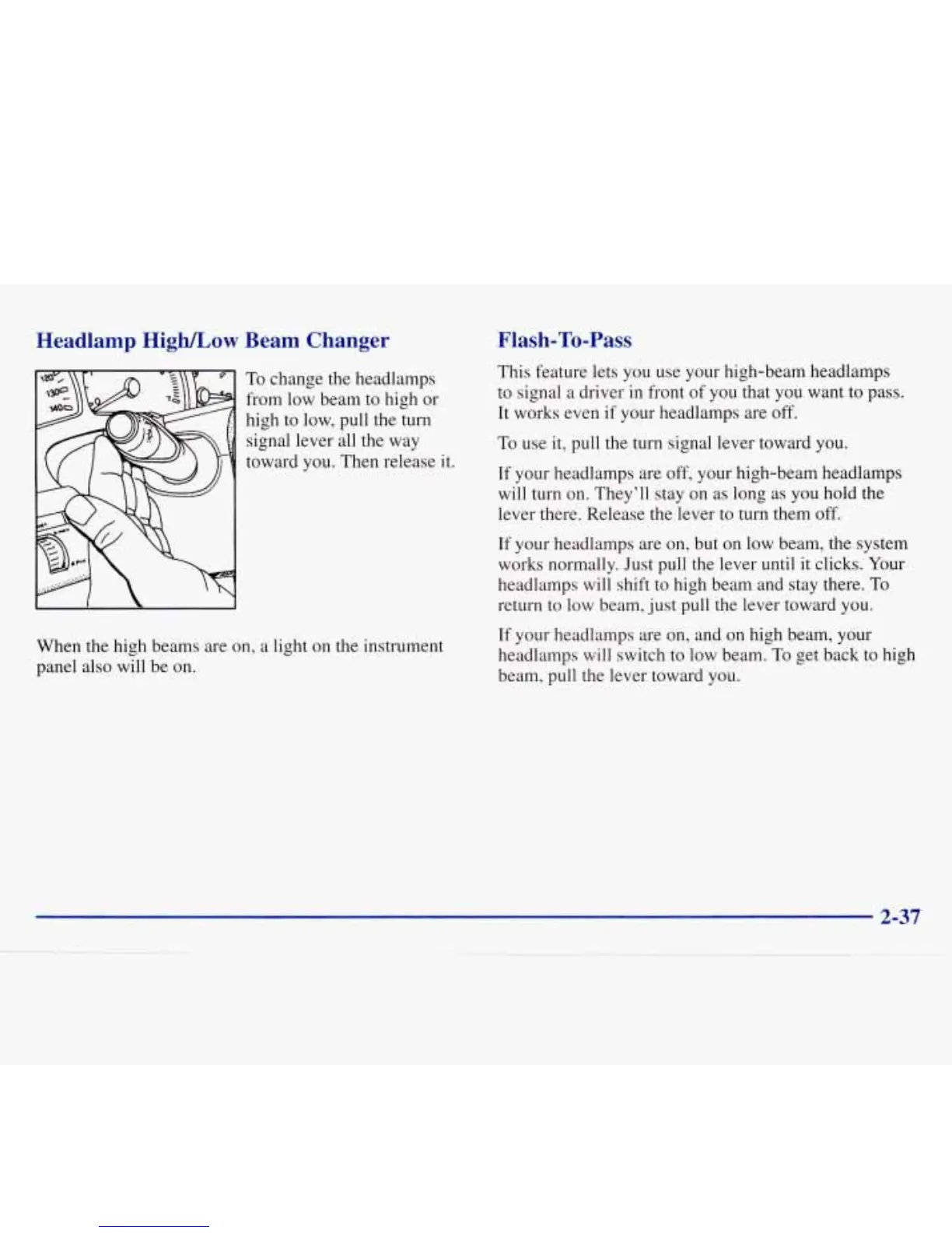 Page #103 background image