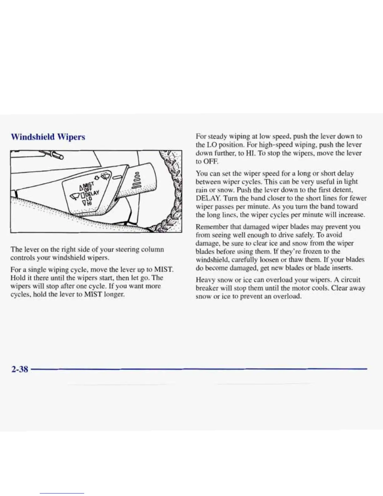 Page #104 background image