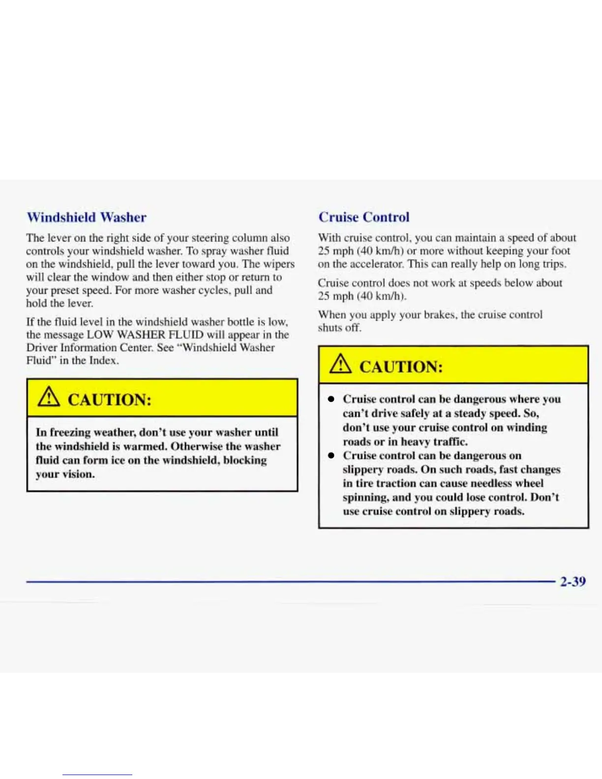 Page #105 background image