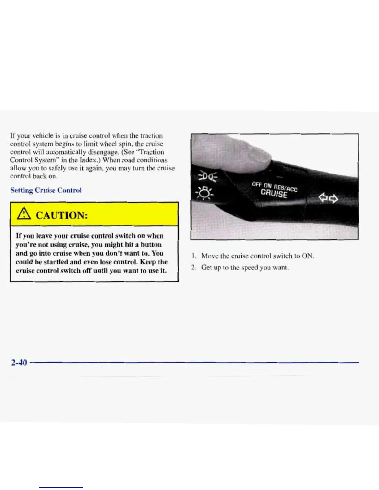 Page #106 background image