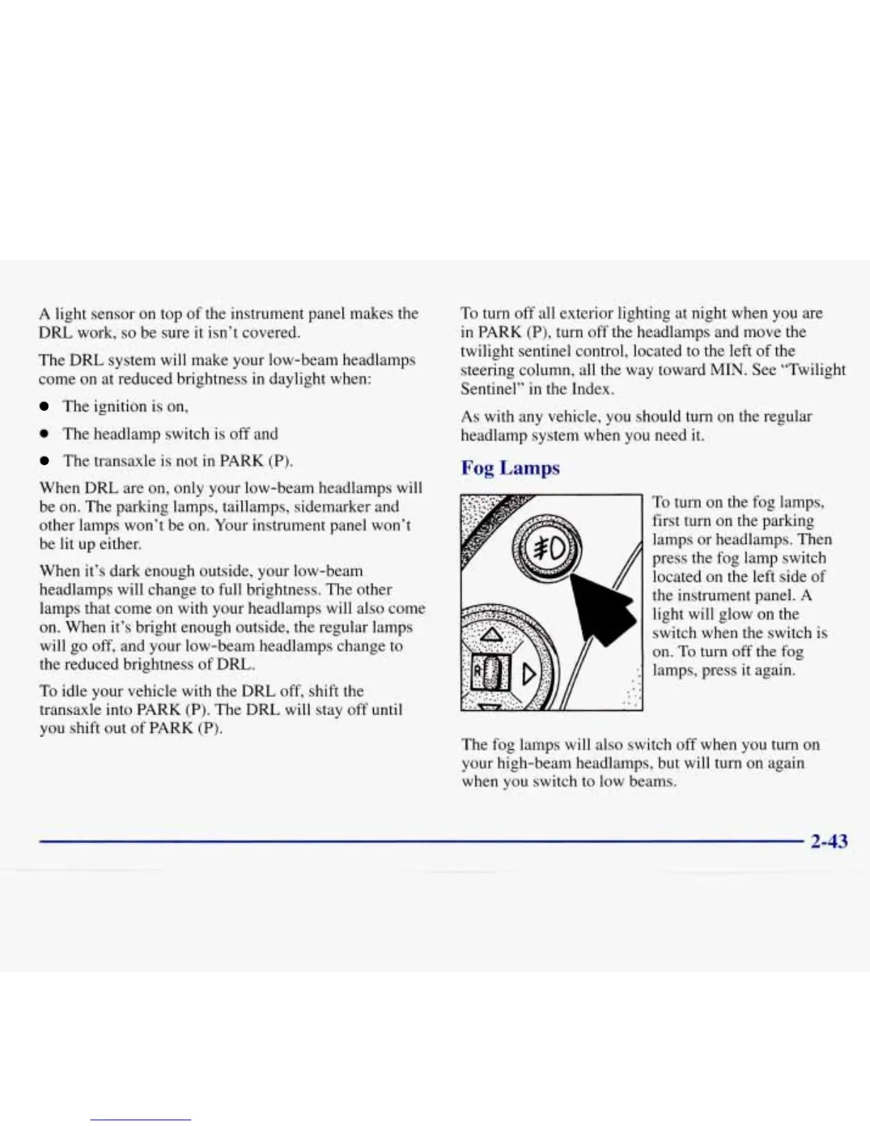 Page #109 background image