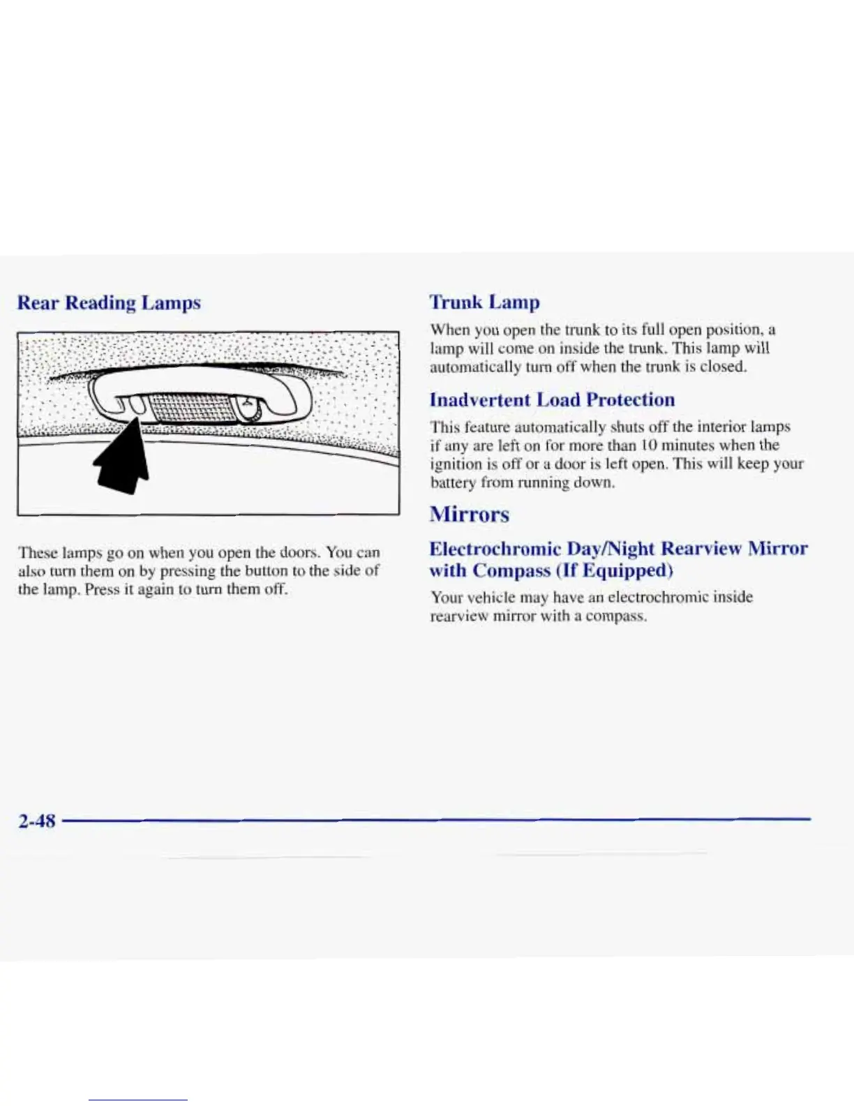 Page #114 background image