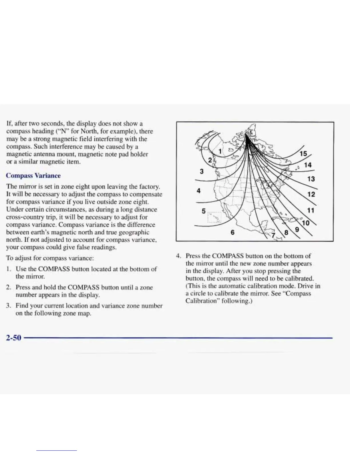 Page #116 background image