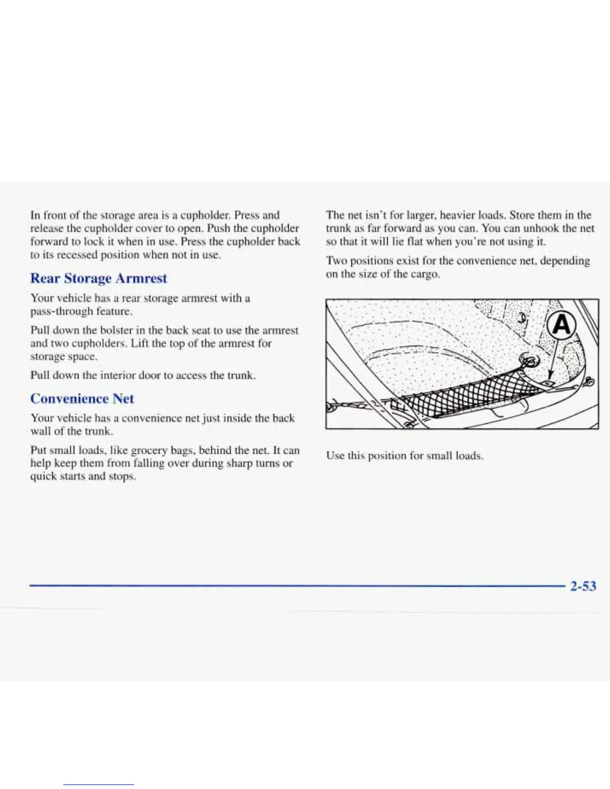 Page #119 background image