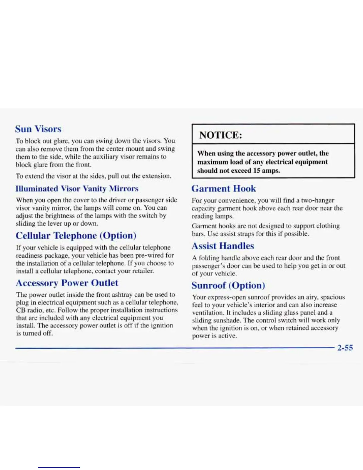 Page #121 background image