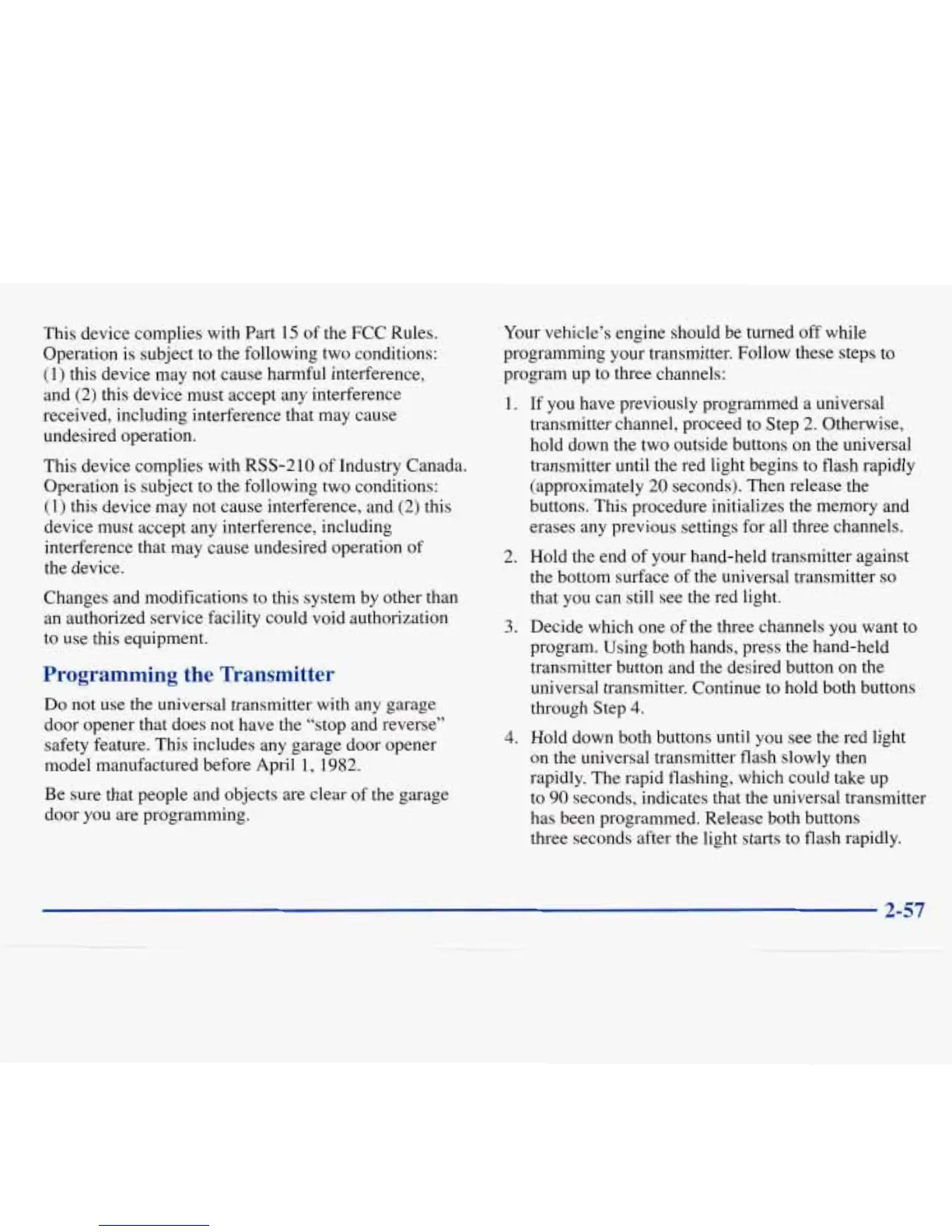 Page #123 background image