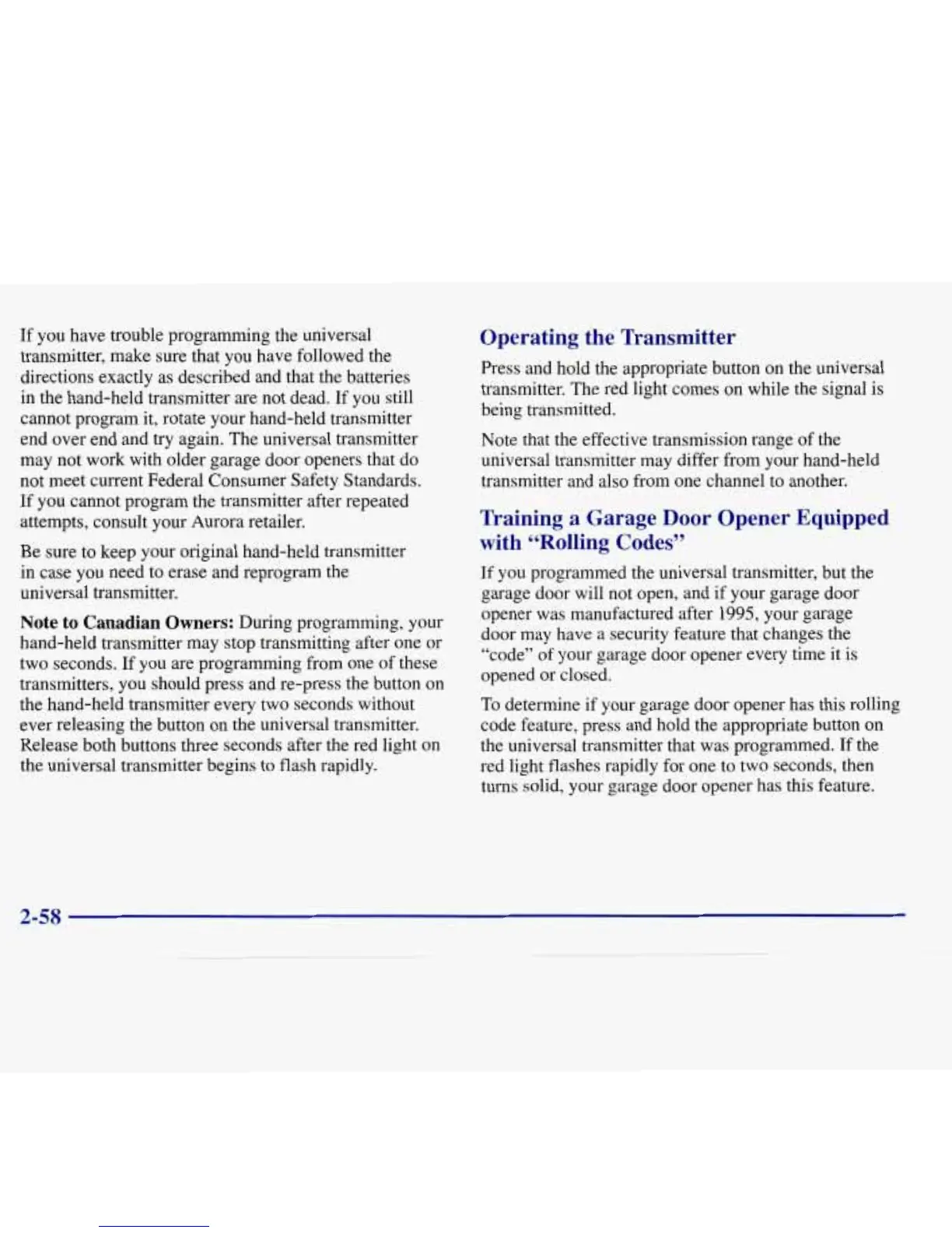 Page #124 background image