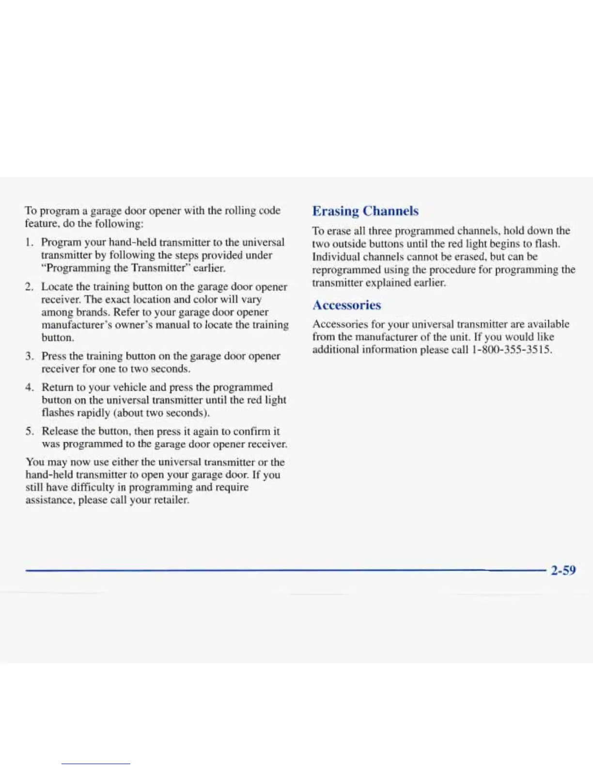 Page #125 background image
