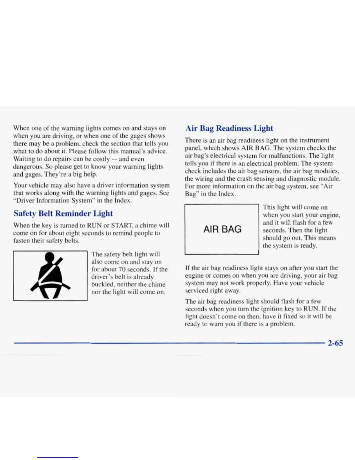 Page #131 background image