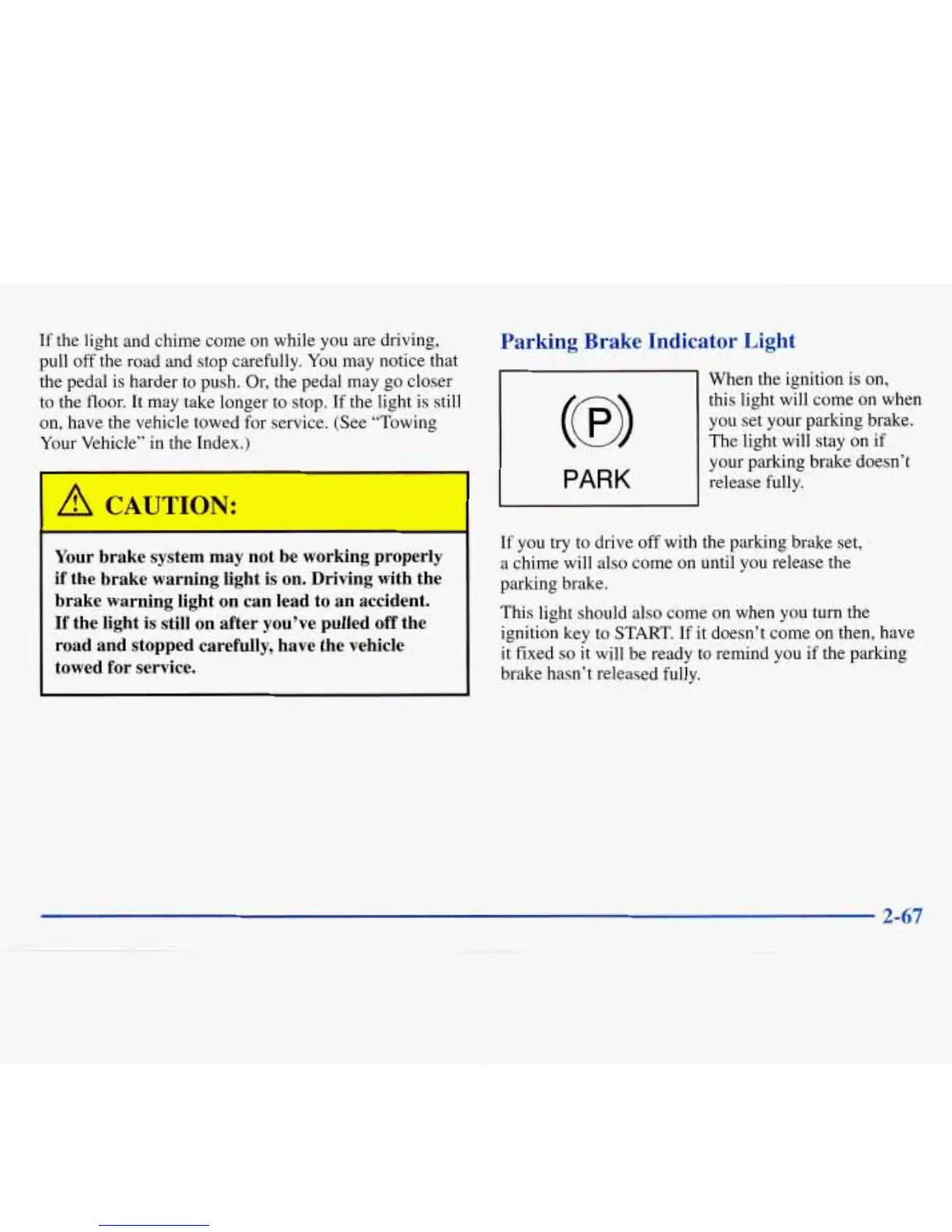 Page #133 background image