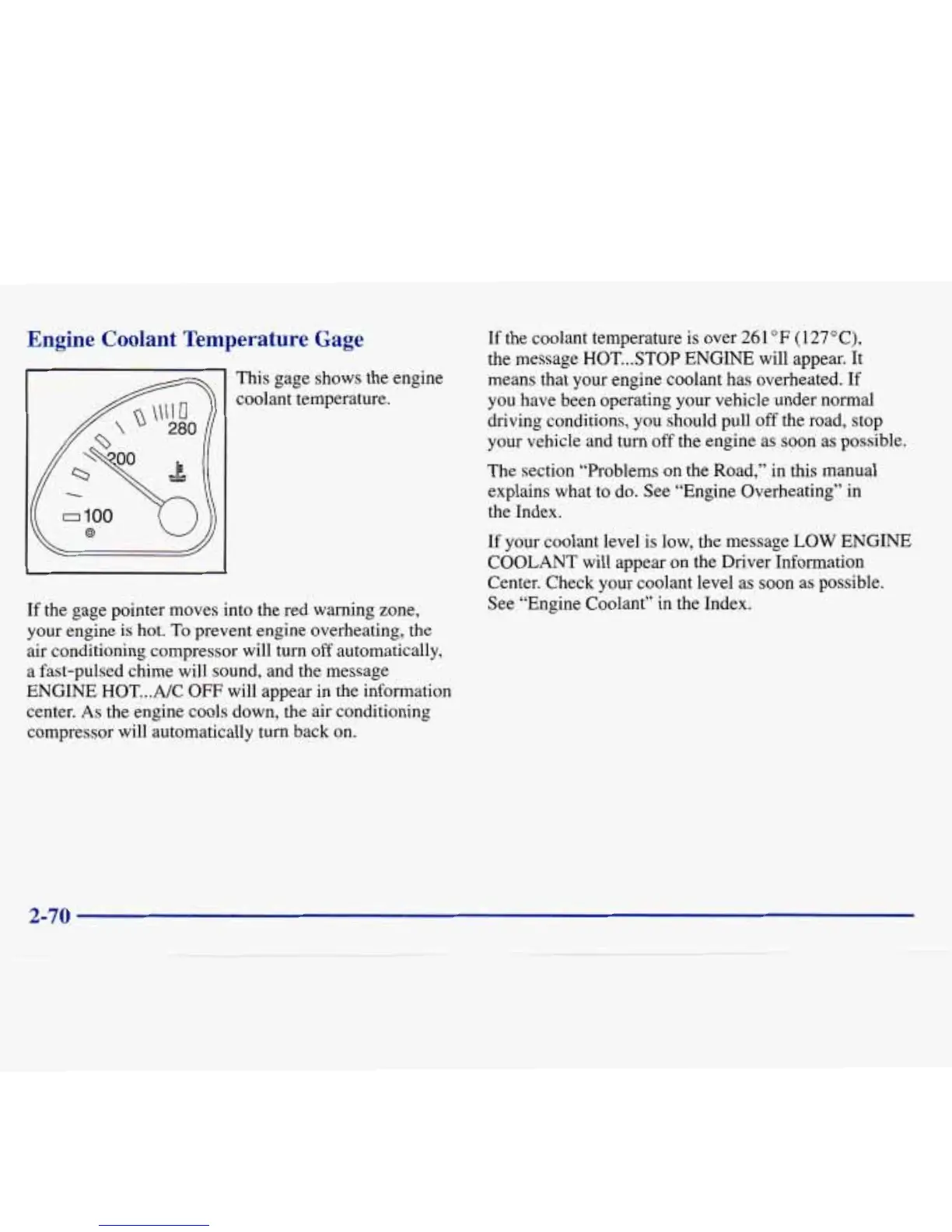 Page #136 background image