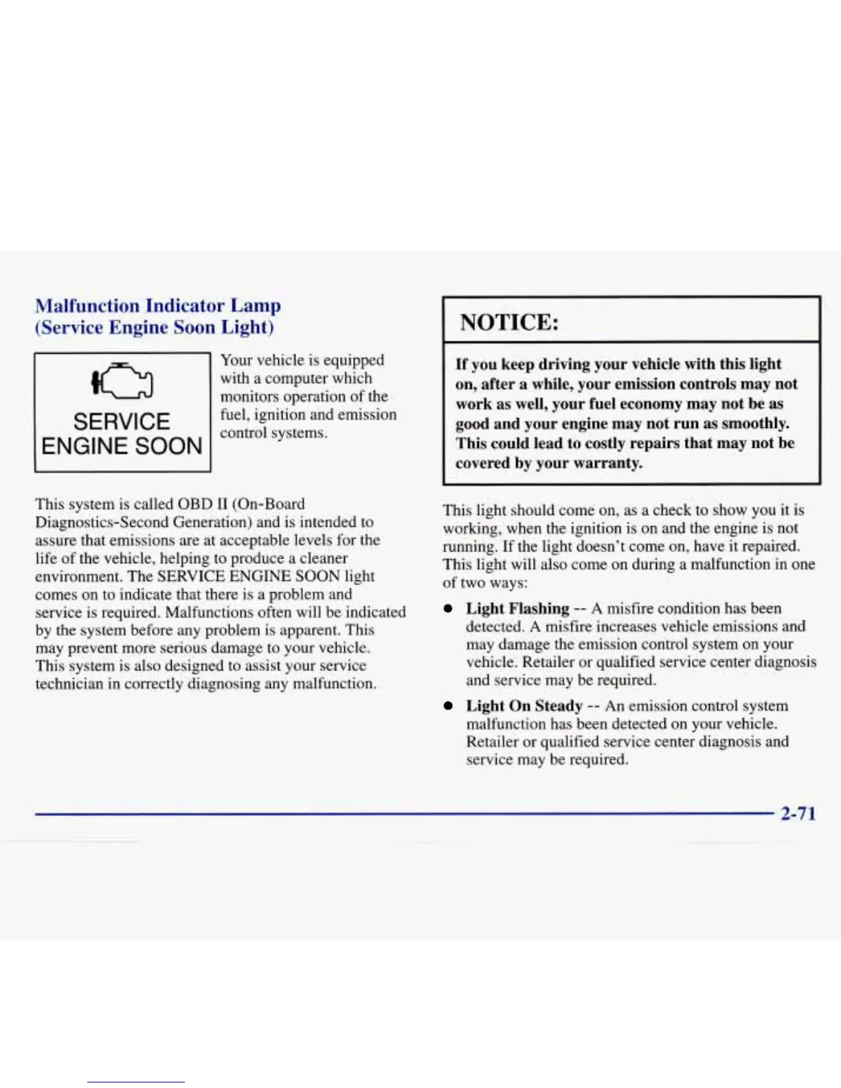 Page #137 background image