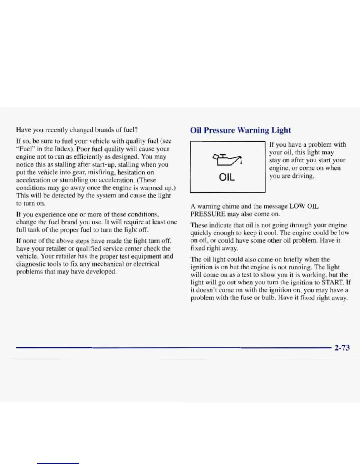 Page #139 background image