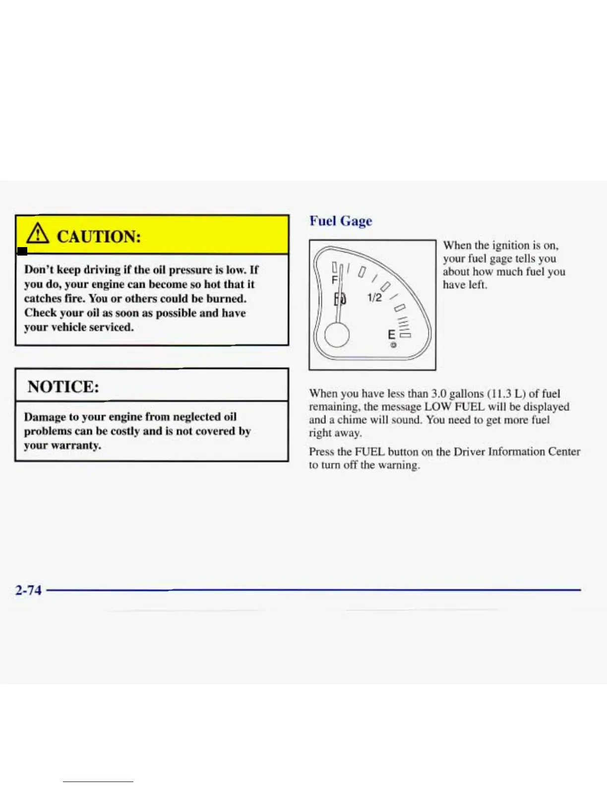 Page #140 background image