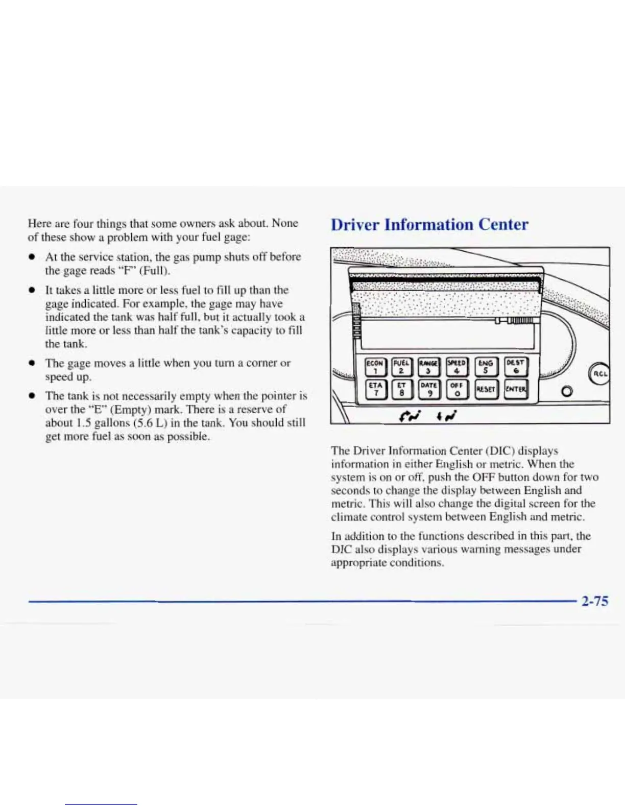 Page #141 background image