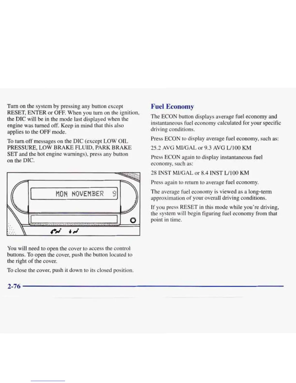 Page #142 background image