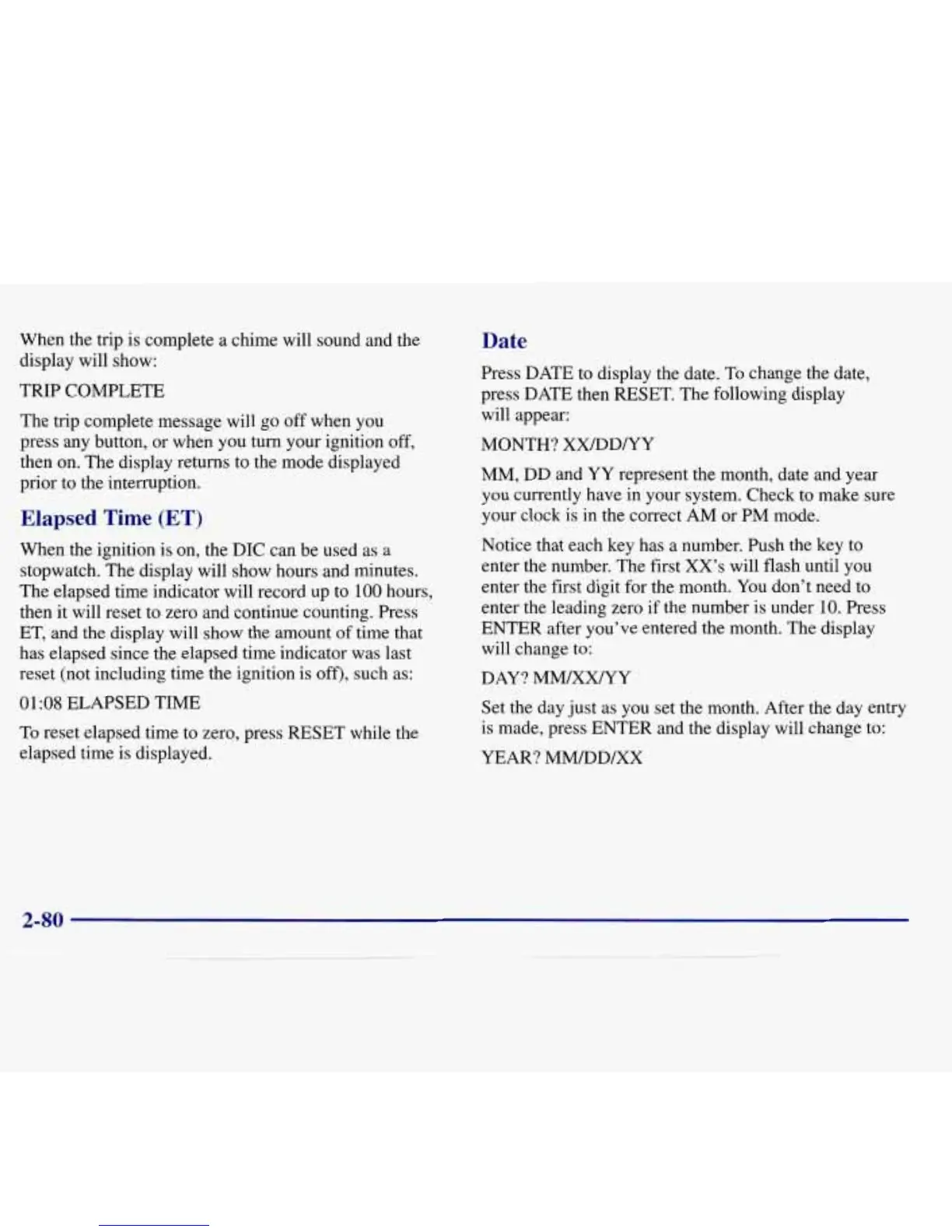 Page #146 background image