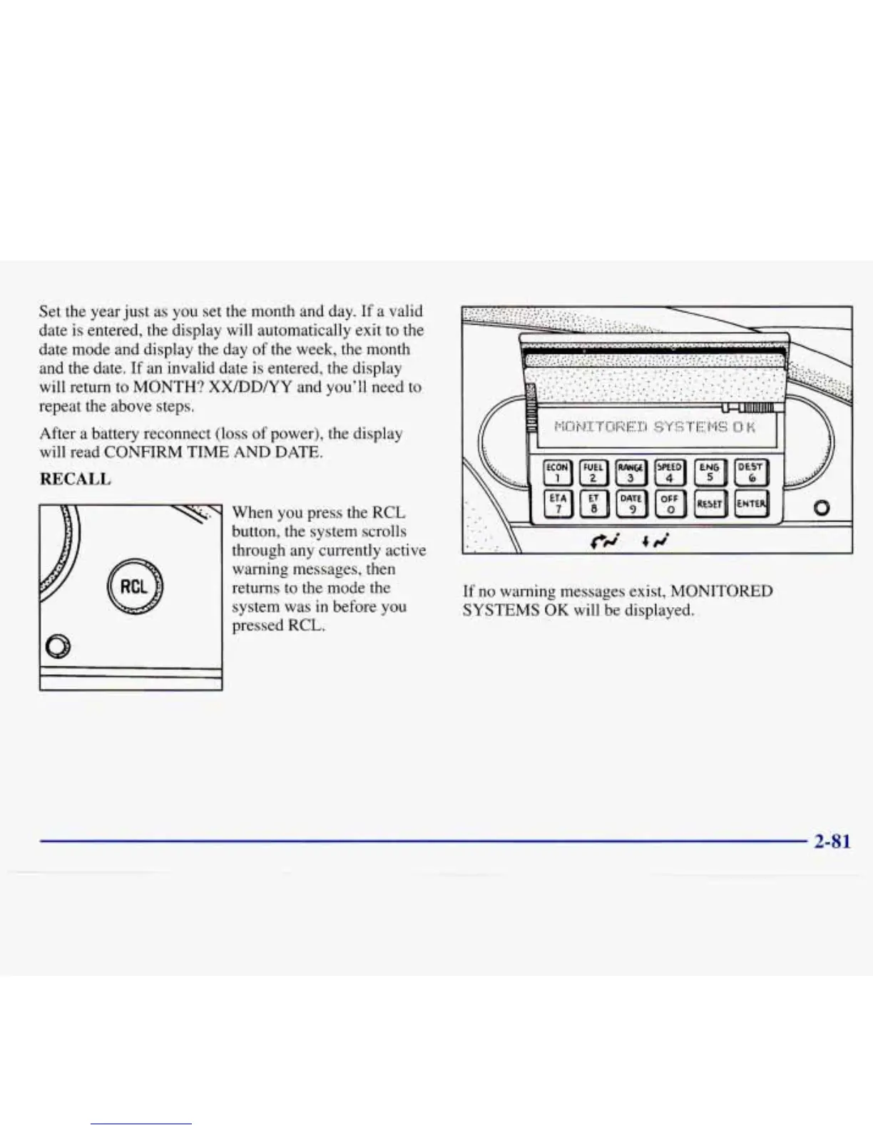 Page #147 background image