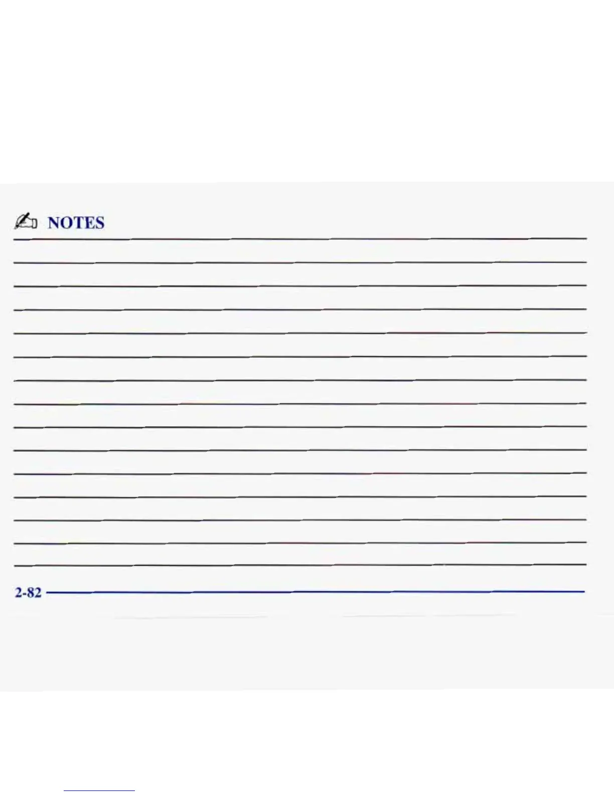 Page #148 background image