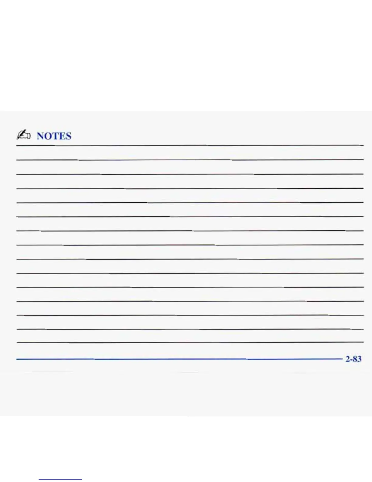 Page #149 background image