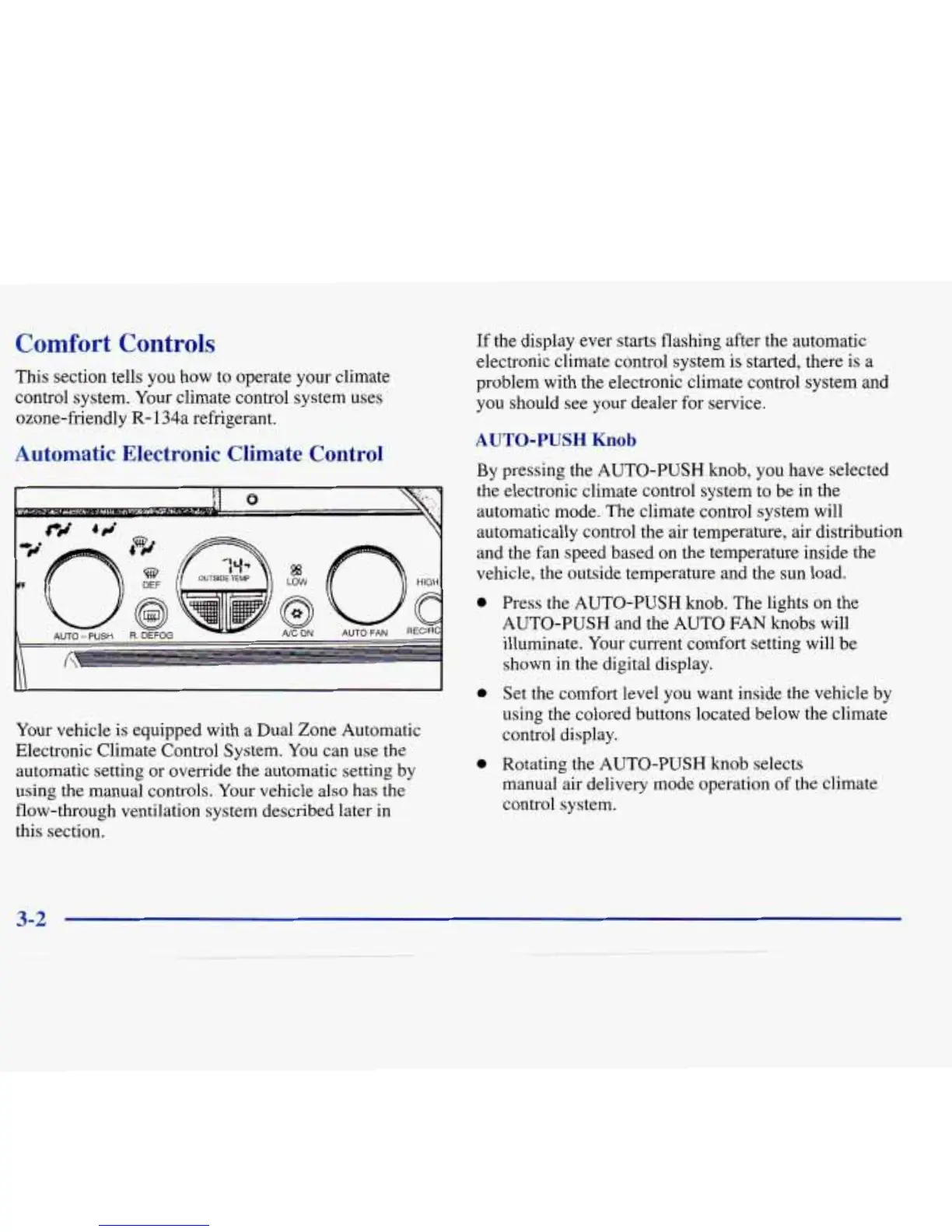 Page #152 background image