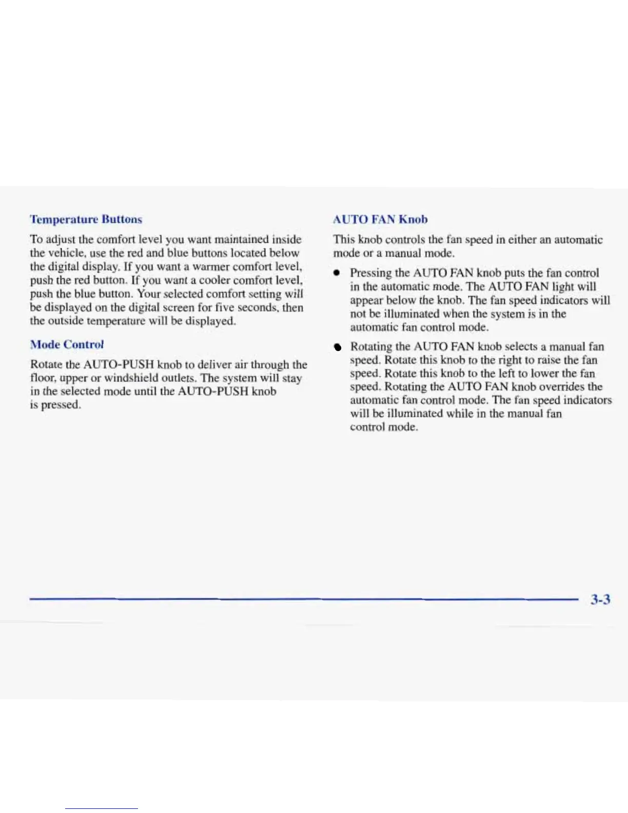 Page #153 background image