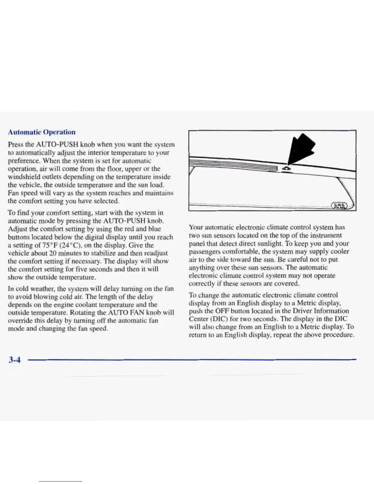 Page #154 background image