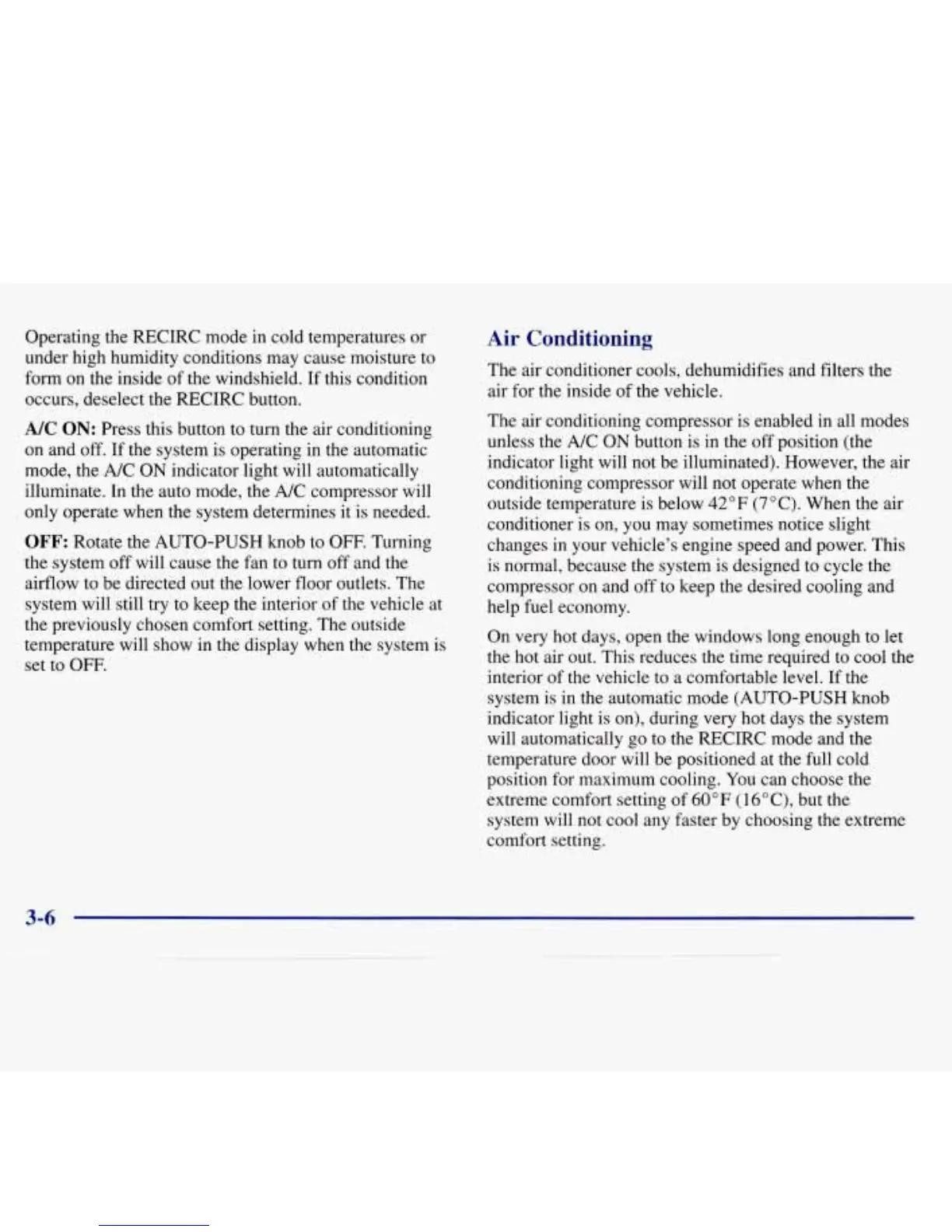 Page #156 background image