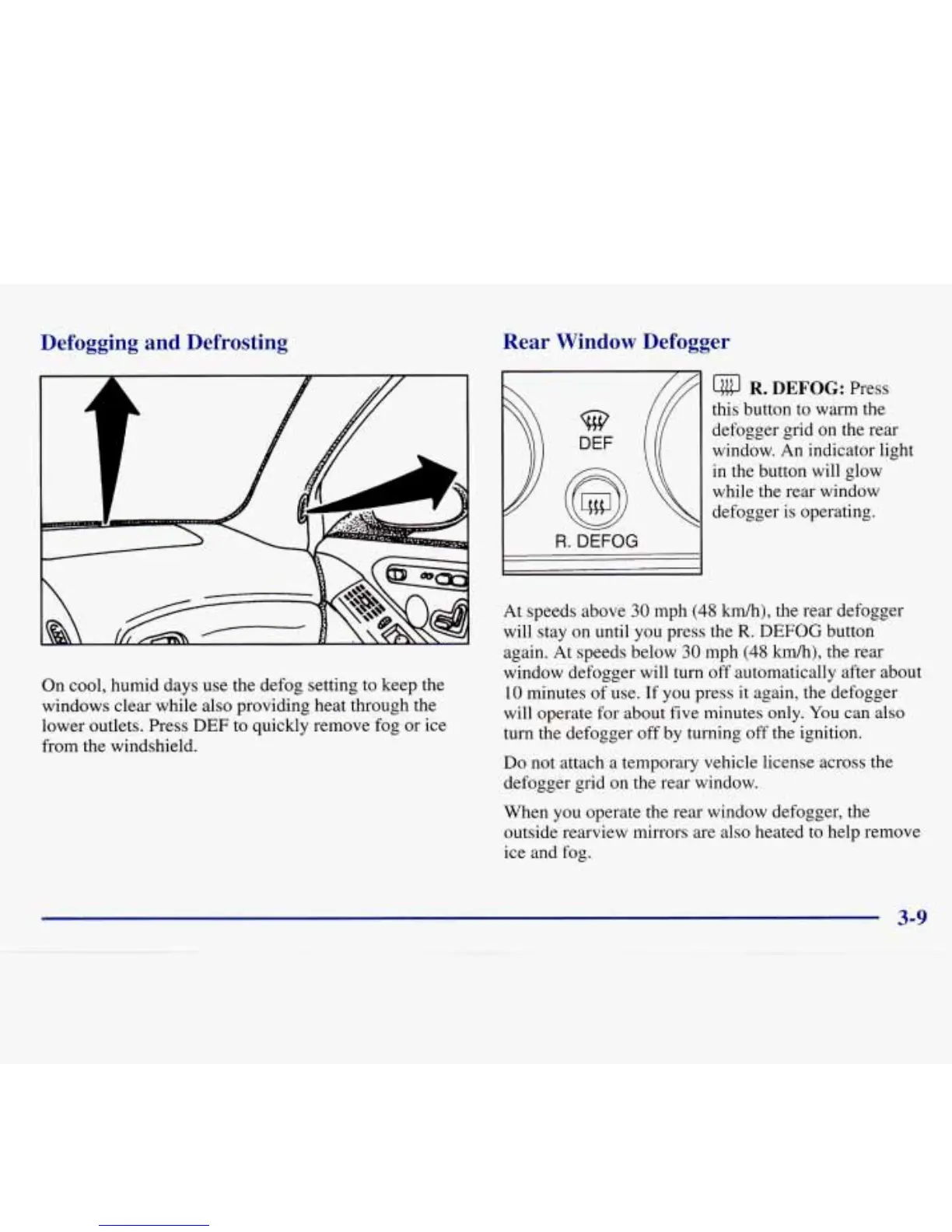 Page #159 background image
