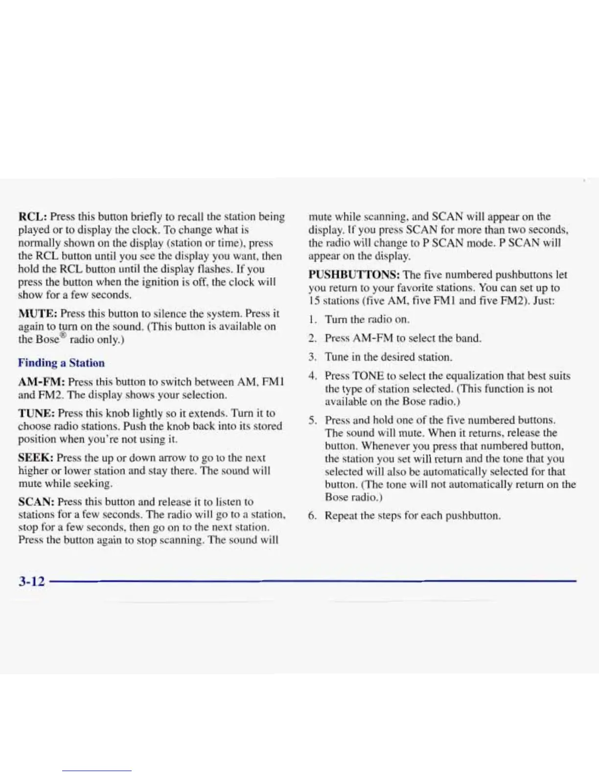 Page #162 background image