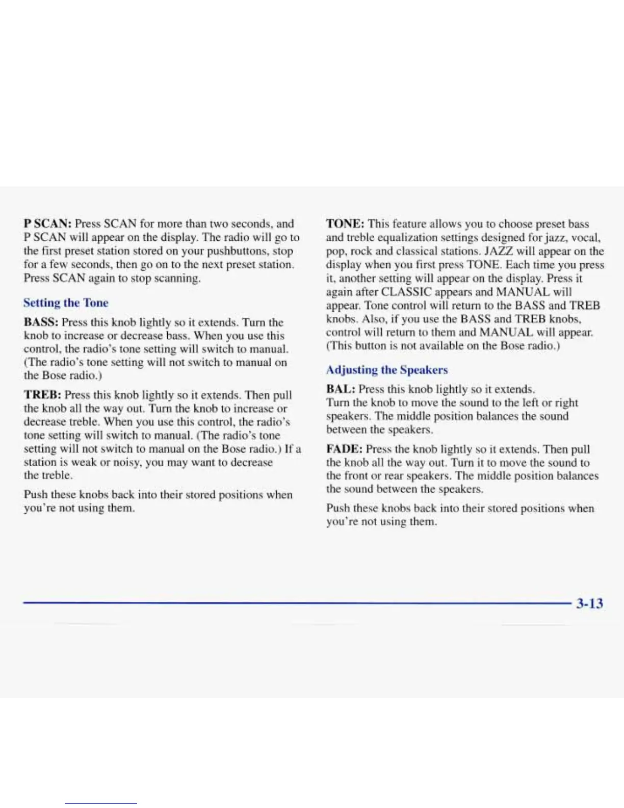 Page #163 background image